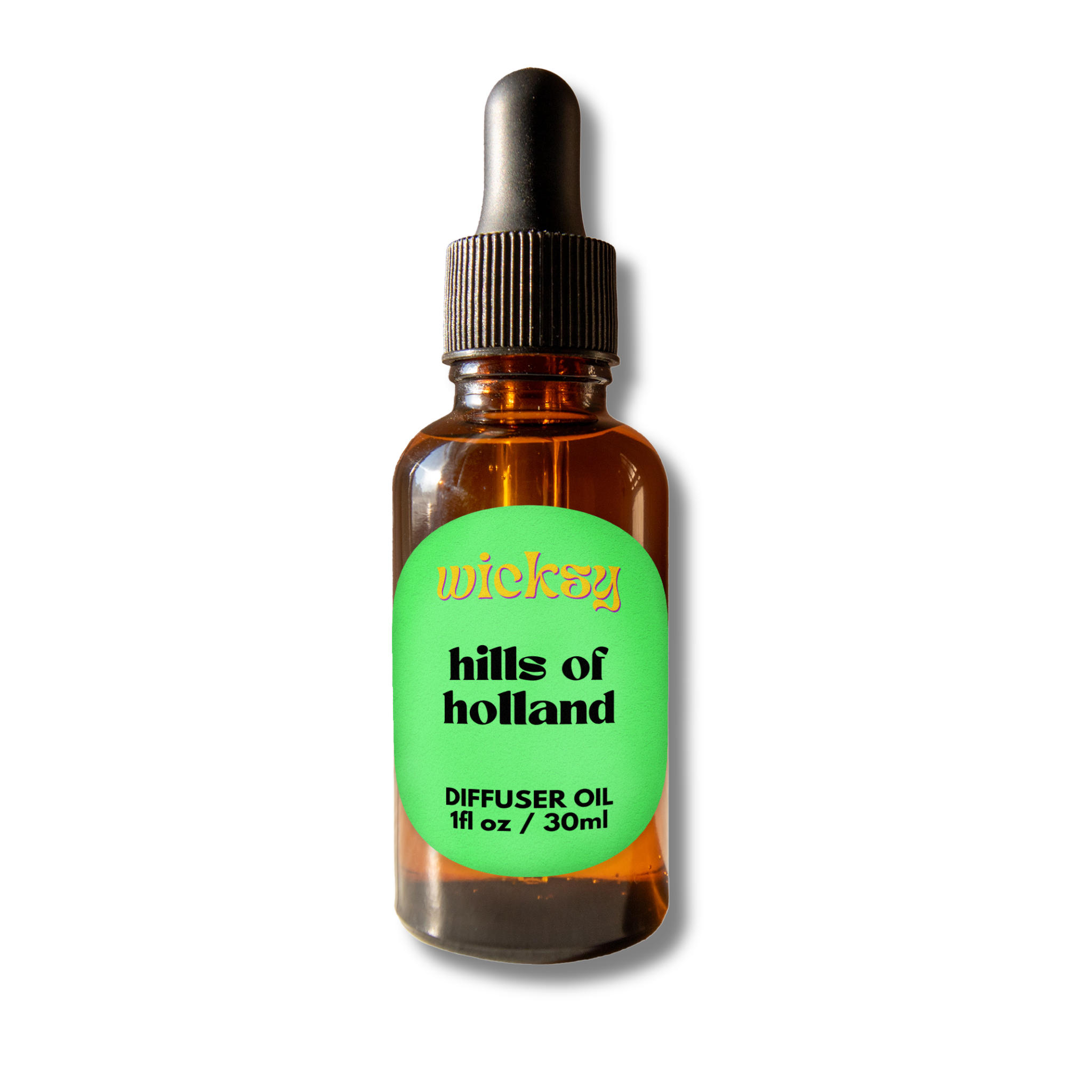 SLTR  Difüzör Yağları - AROMA YAĞI  Kategori: AROMA YAĞI