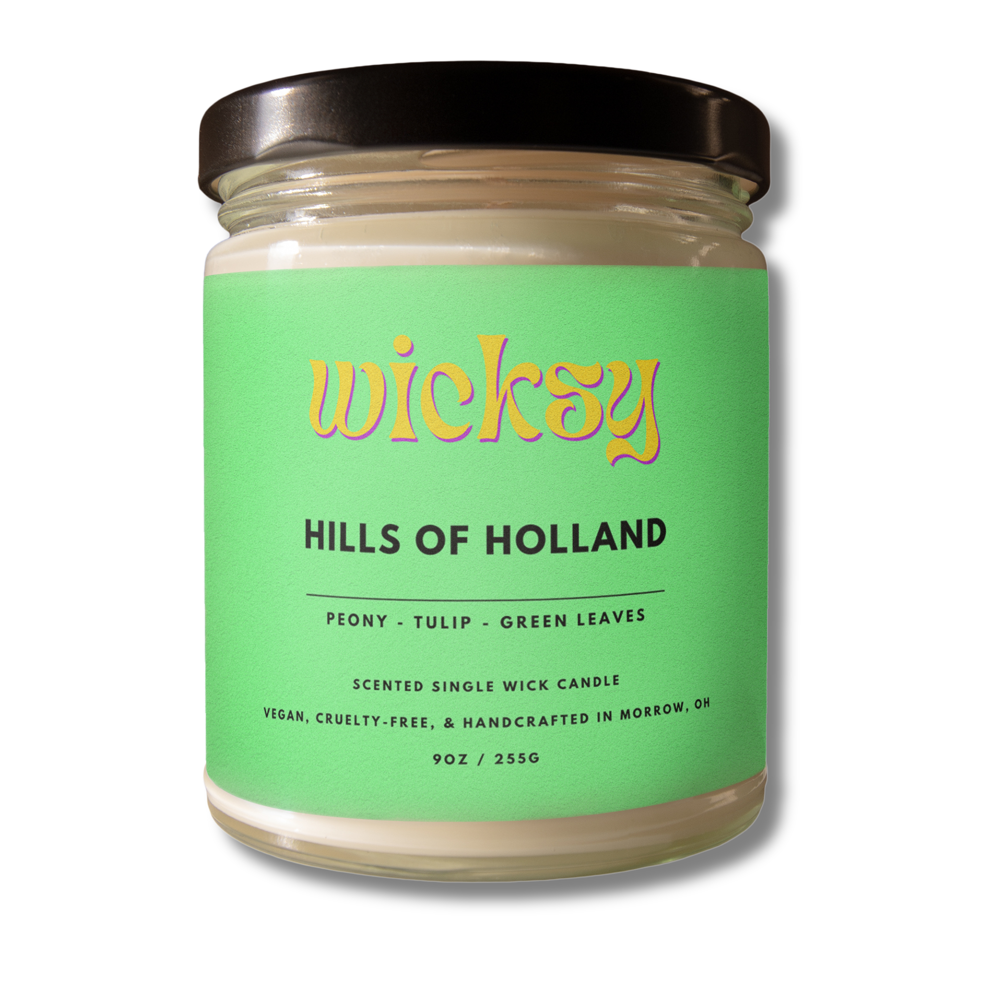 SLTR TEK KİTAP MUMU - AROMATİK MUM  KATEGORİ: MUM