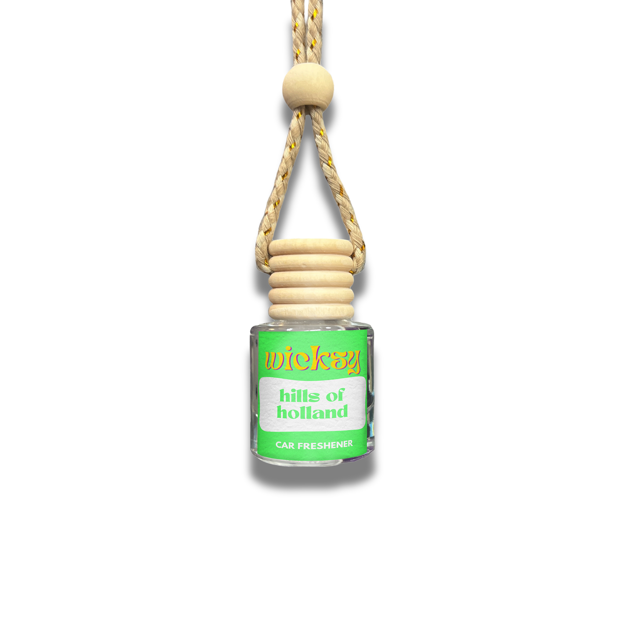 SLTR Car Fresheners AROMA KOKUSU - FRESH KOKU  KATEGORİ: OTO AKSESUARLARI