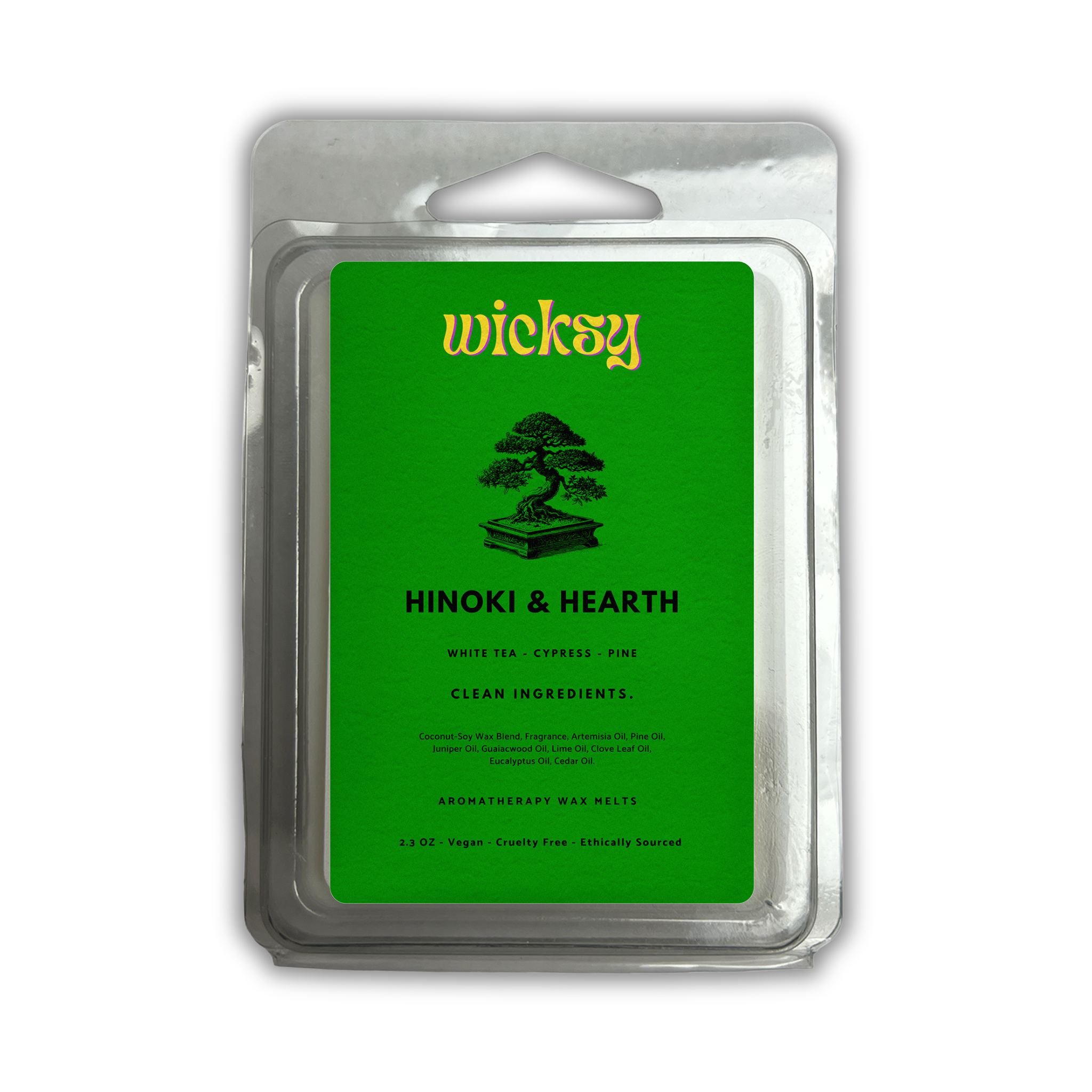 SLTR  MUM DÖKÜMÜ  KATEGORİ: WAX MELTS