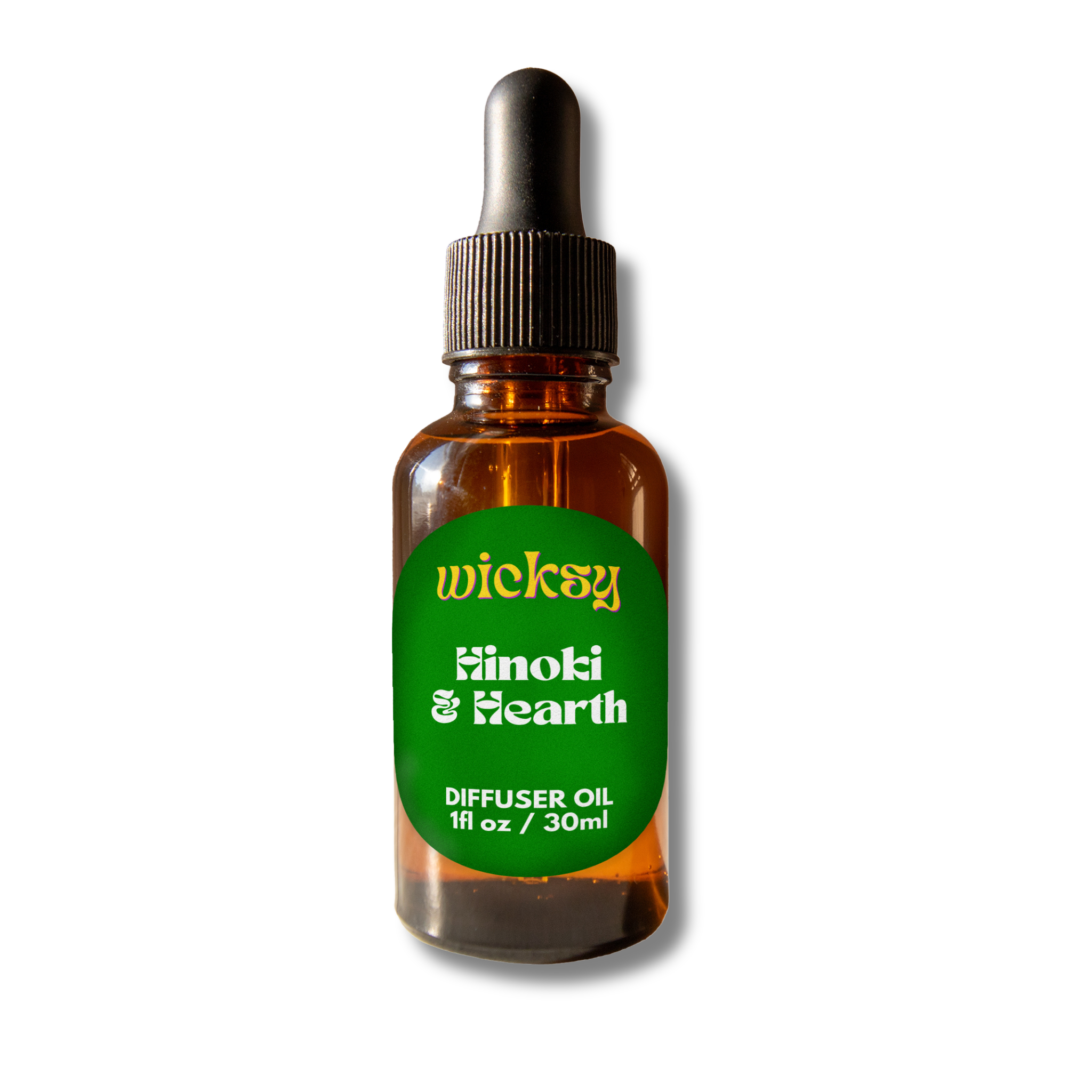 SLTR  Difüzör Yağları - AROMA YAĞI  Kategori: AROMA YAĞI