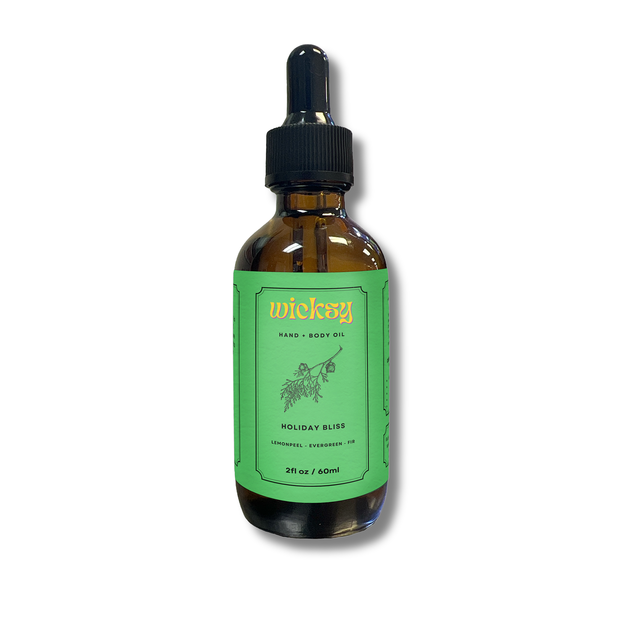 SLTR EL & VÜCUT YAĞLARI  ÜRÜN ADI: SLTR YAĞI  KATEGORİ: VÜCUT YAĞI