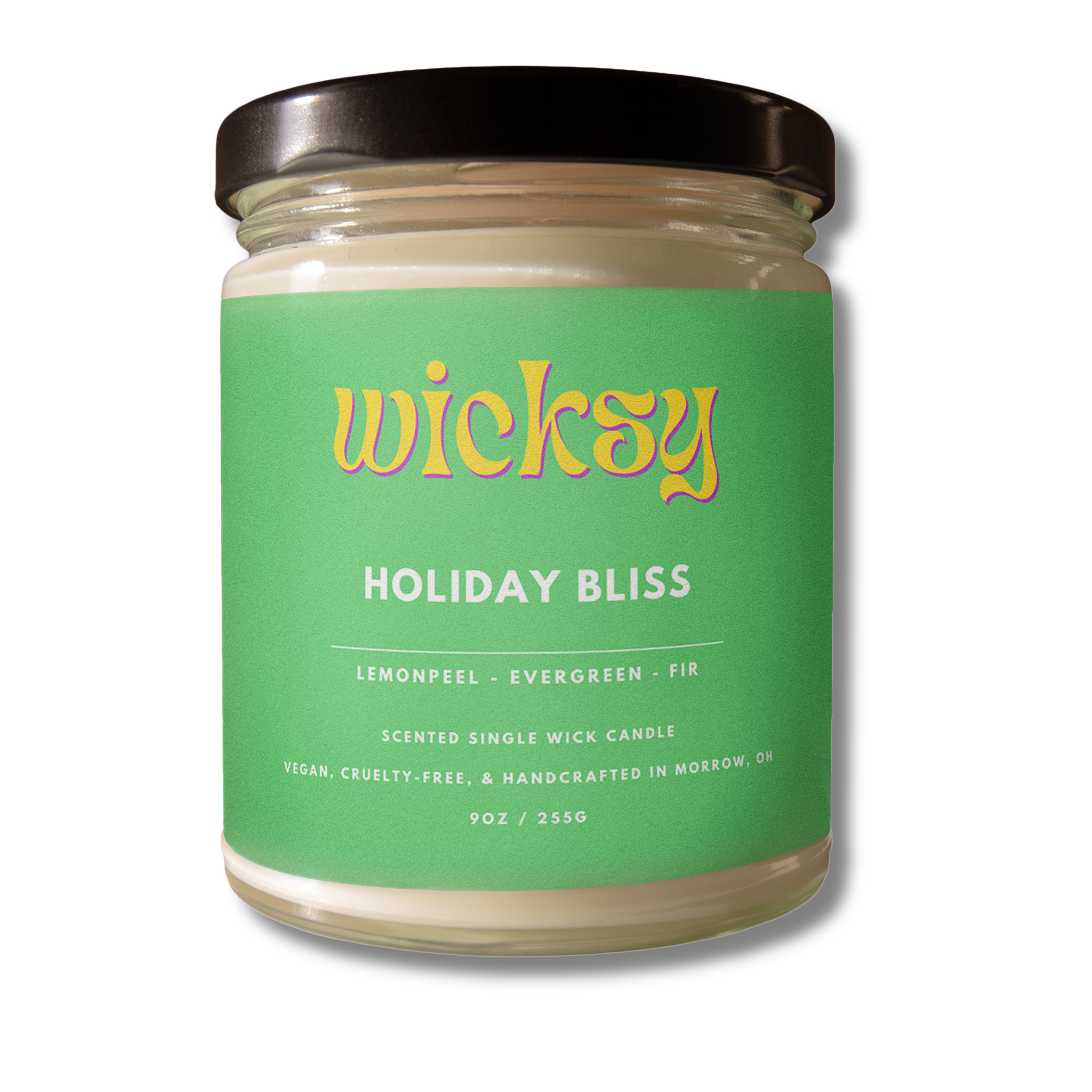 SLTR TEK KİTAP MUMU - AROMATİK MUM  KATEGORİ: MUM