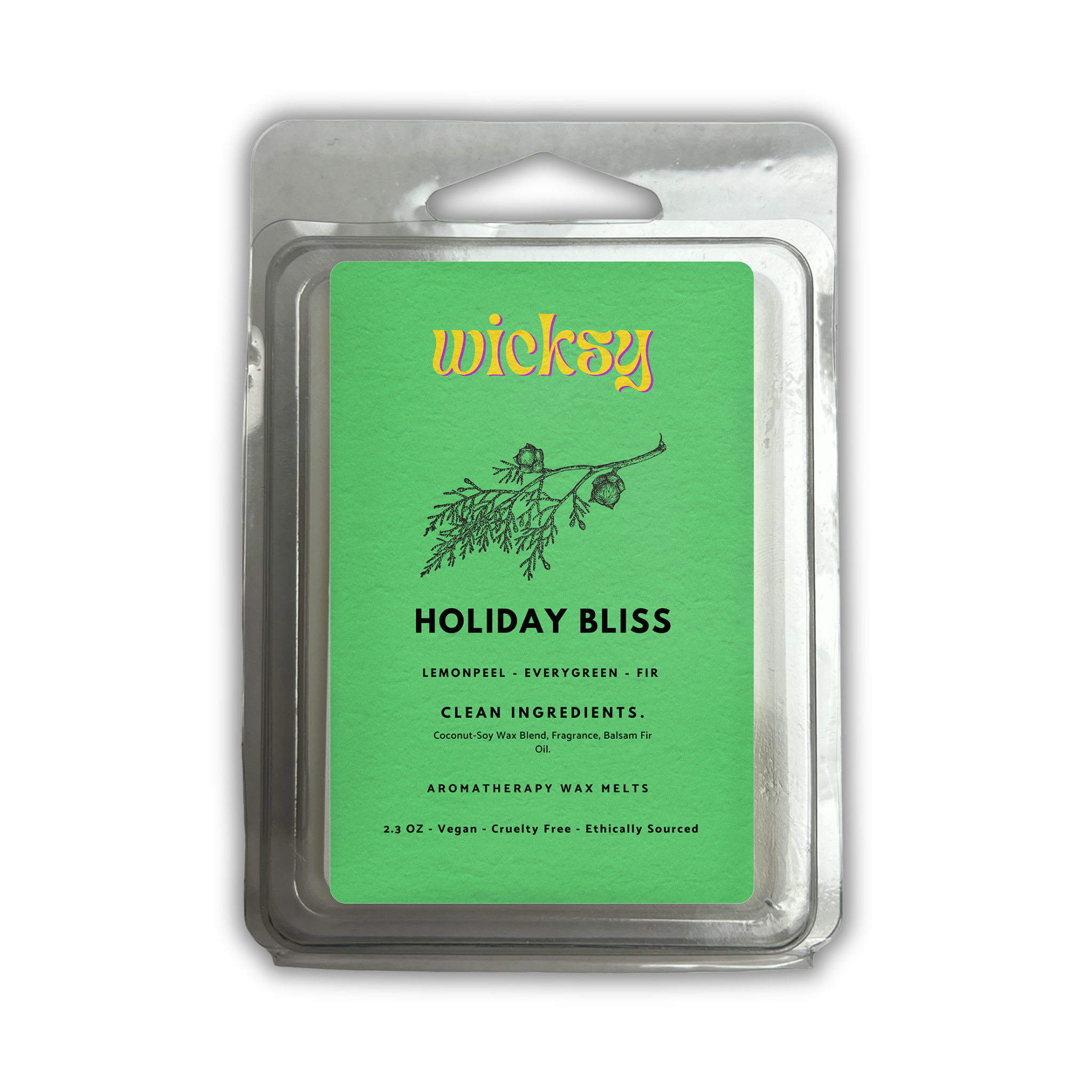 SLTR  MUM DÖKÜMÜ  KATEGORİ: WAX MELTS