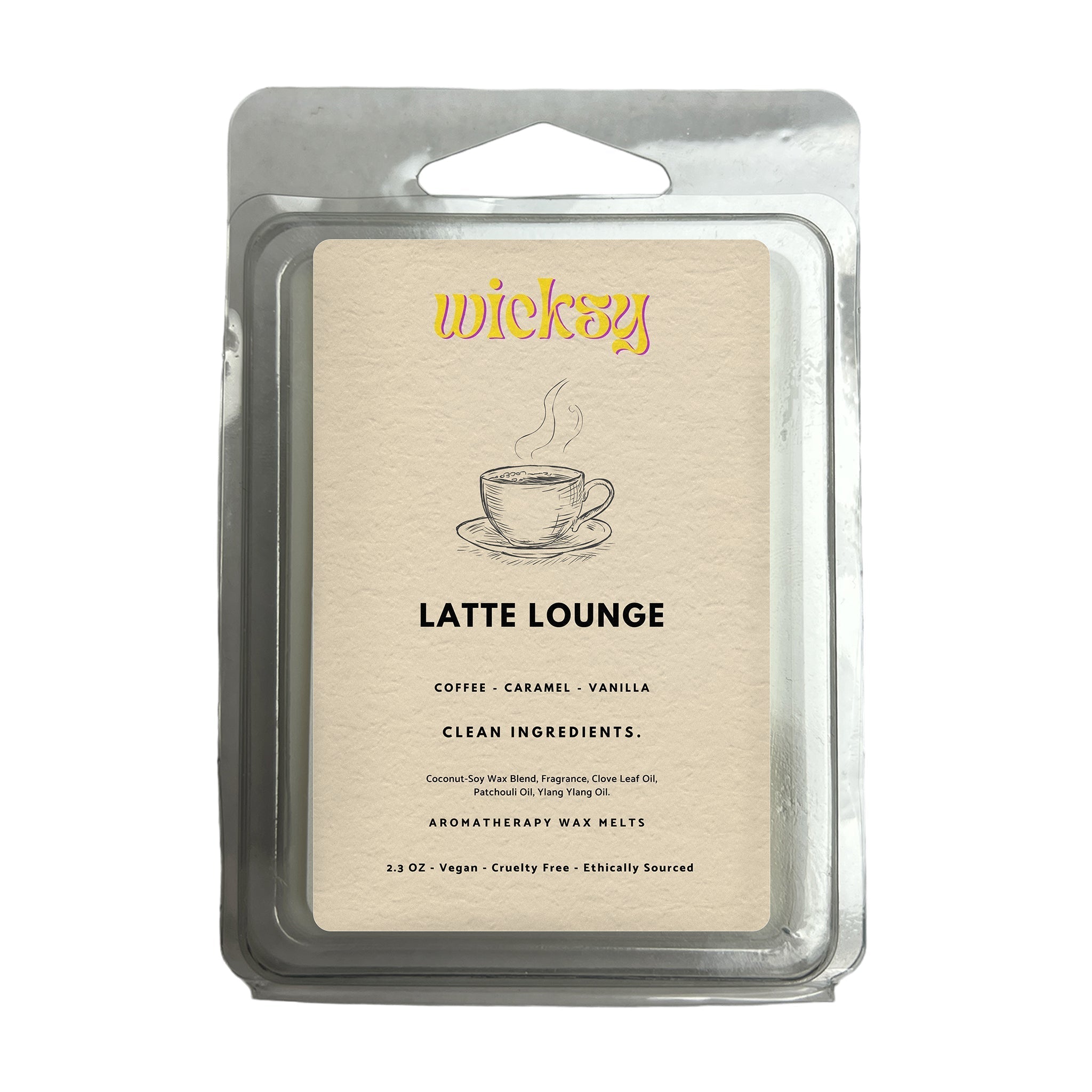 SLTR  MUM DÖKÜMÜ  KATEGORİ: WAX MELTS