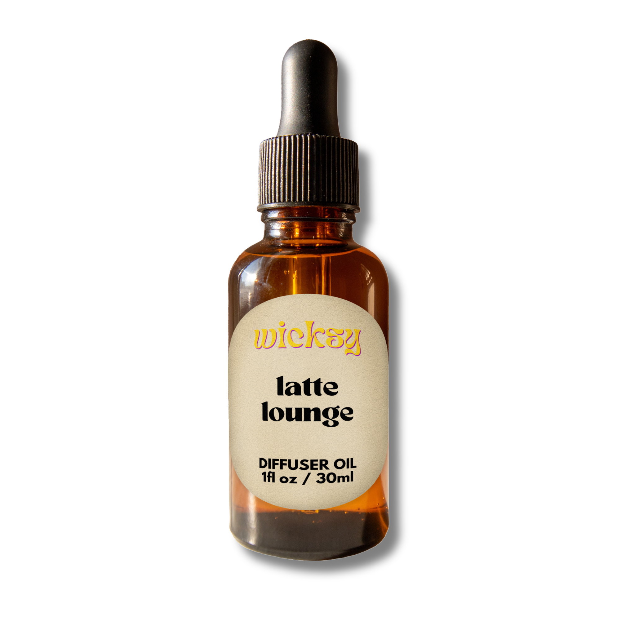 SLTR  Difüzör Yağları - AROMA YAĞI  Kategori: AROMA YAĞI