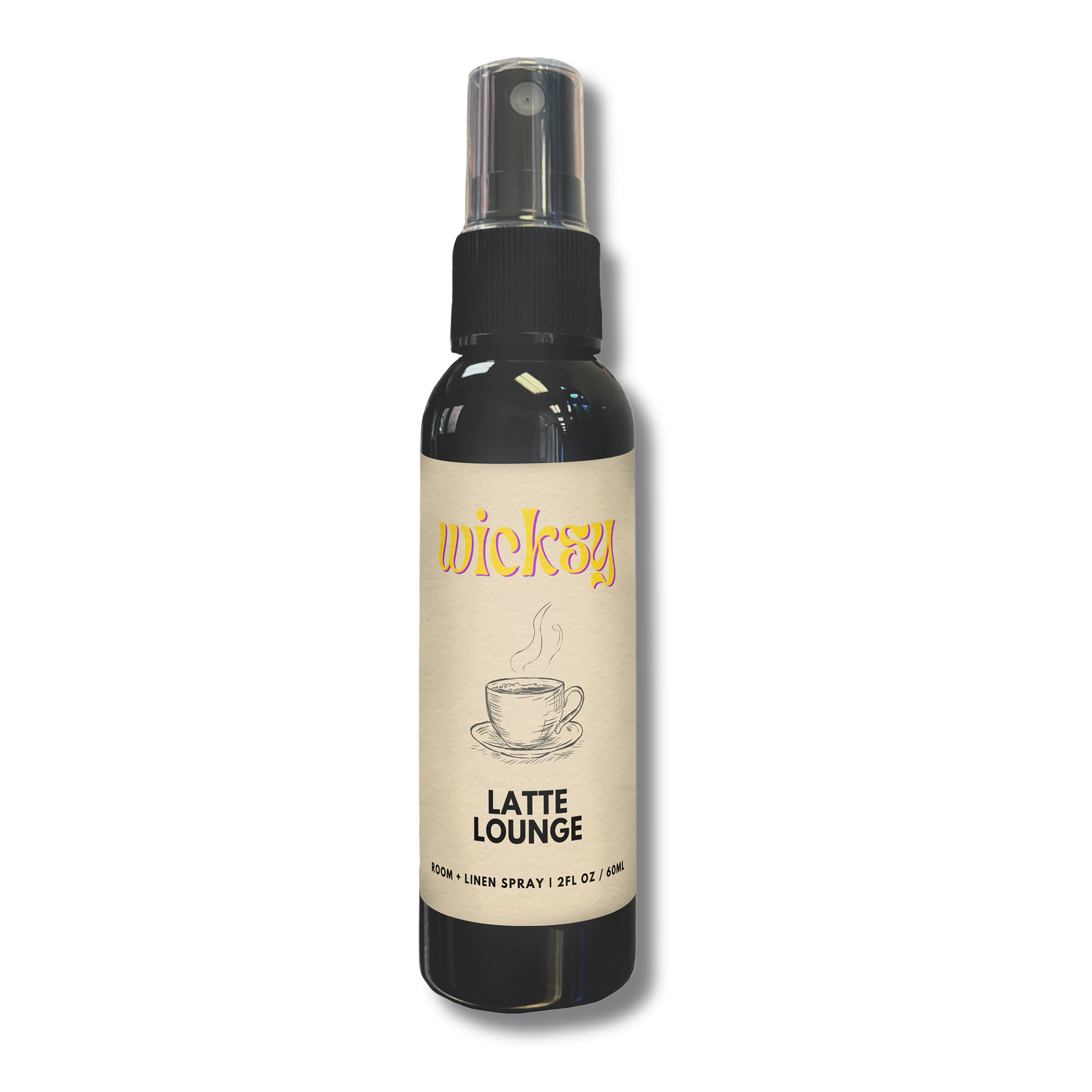 SLTR ODA & NEVRESİM SPREYLERİ - FERAHLATICI SPREY  KATEGORİ: SPREY