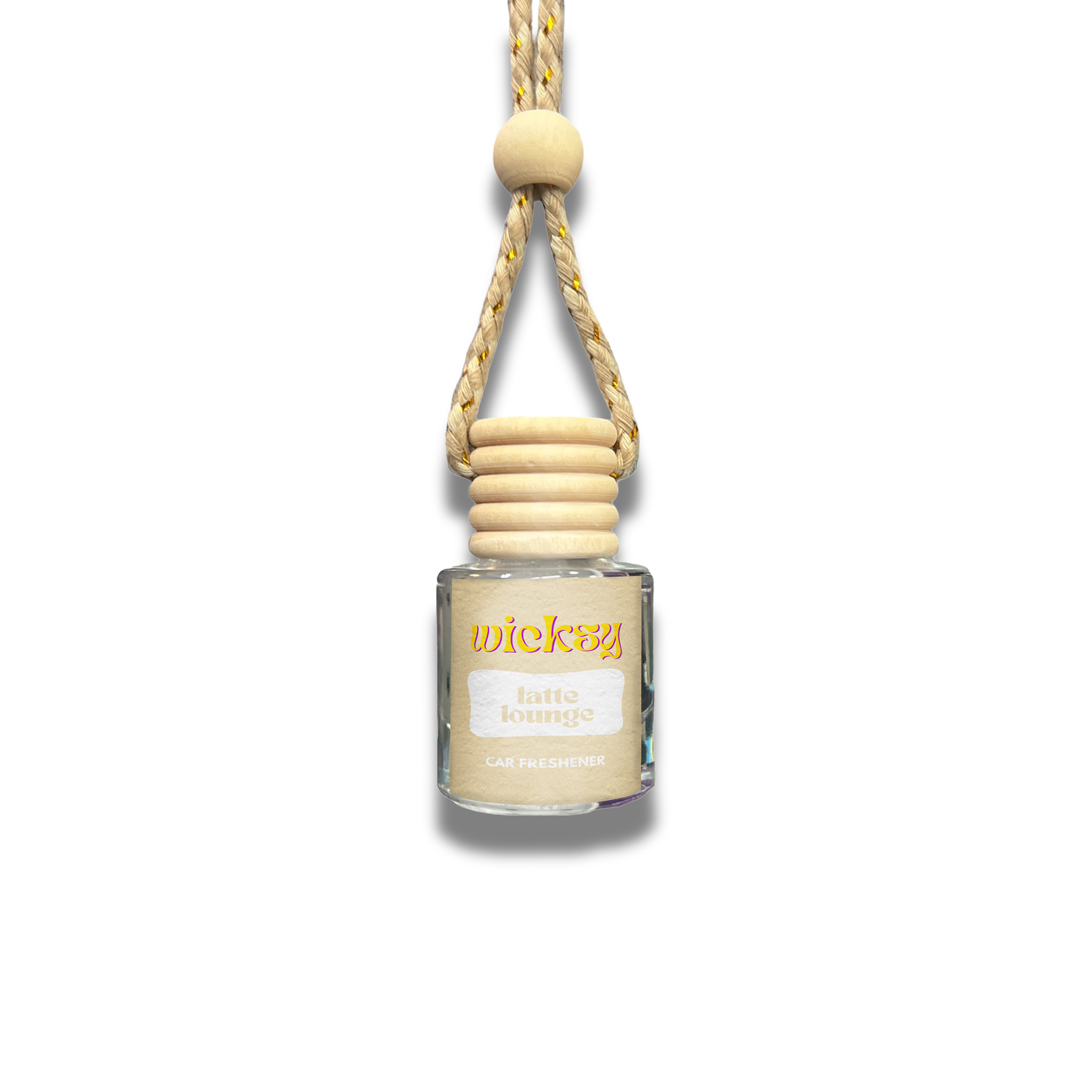 SLTR Car Fresheners AROMA KOKUSU - FRESH KOKU  KATEGORİ: OTO AKSESUARLARI