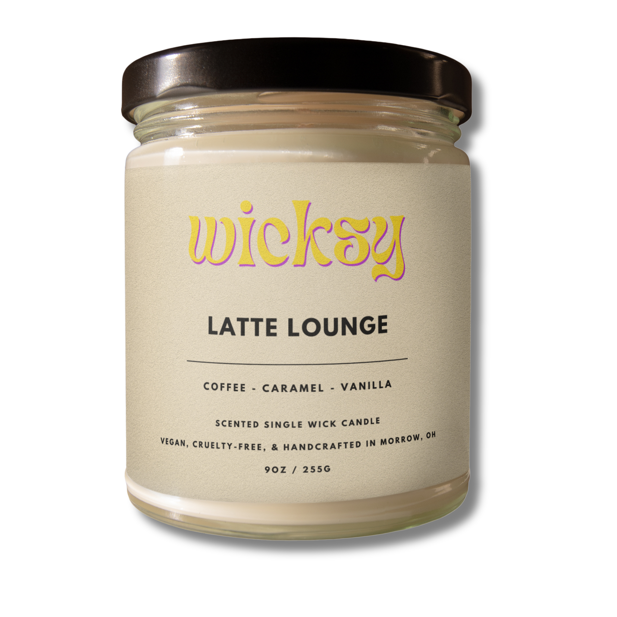 SLTR TEK KİTAP MUMU - AROMATİK MUM  KATEGORİ: MUM