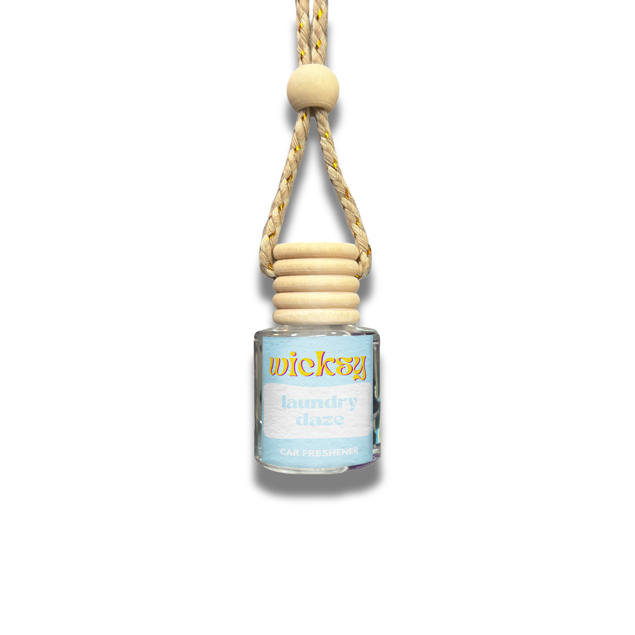 SLTR Car Fresheners AROMA KOKUSU - FRESH KOKU  KATEGORİ: OTO AKSESUARLARI