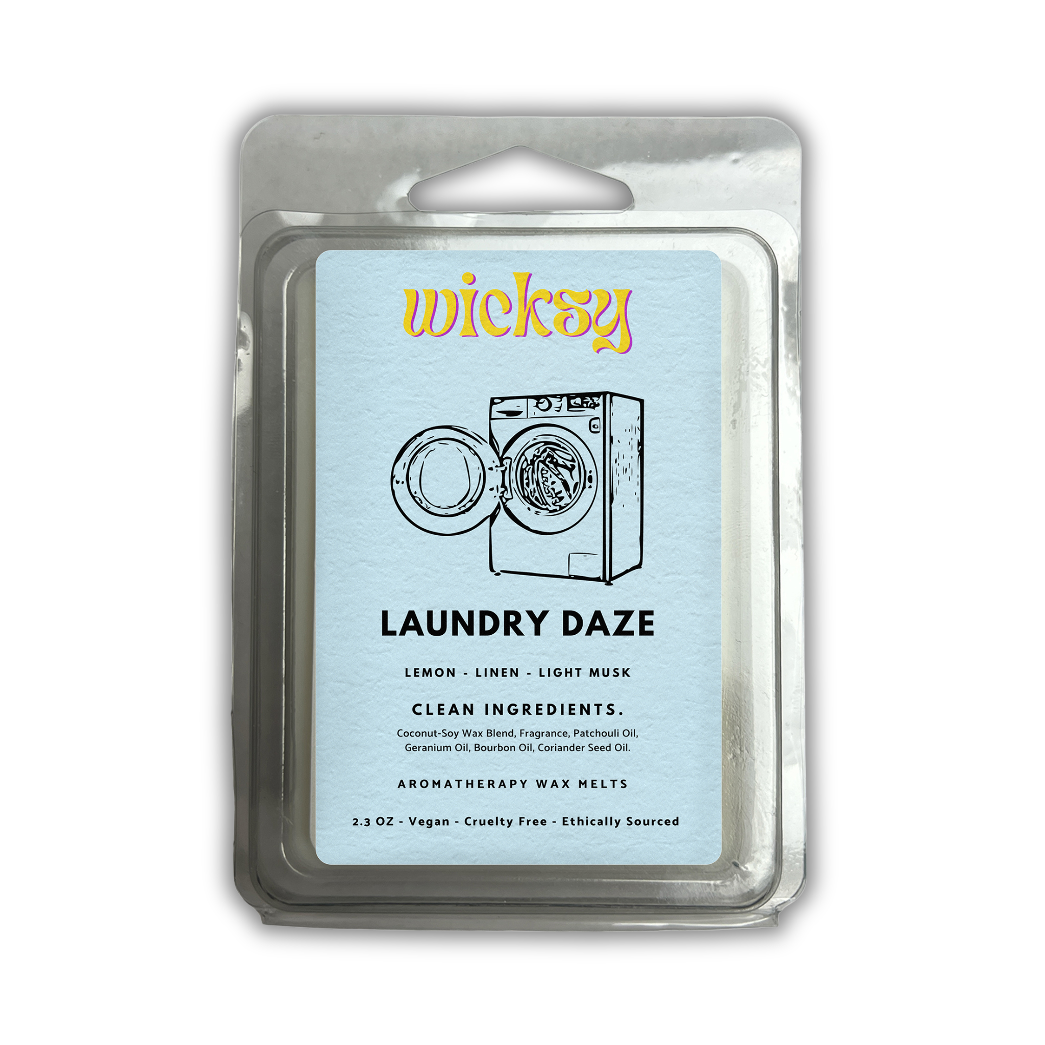 SLTR  MUM DÖKÜMÜ  KATEGORİ: WAX MELTS