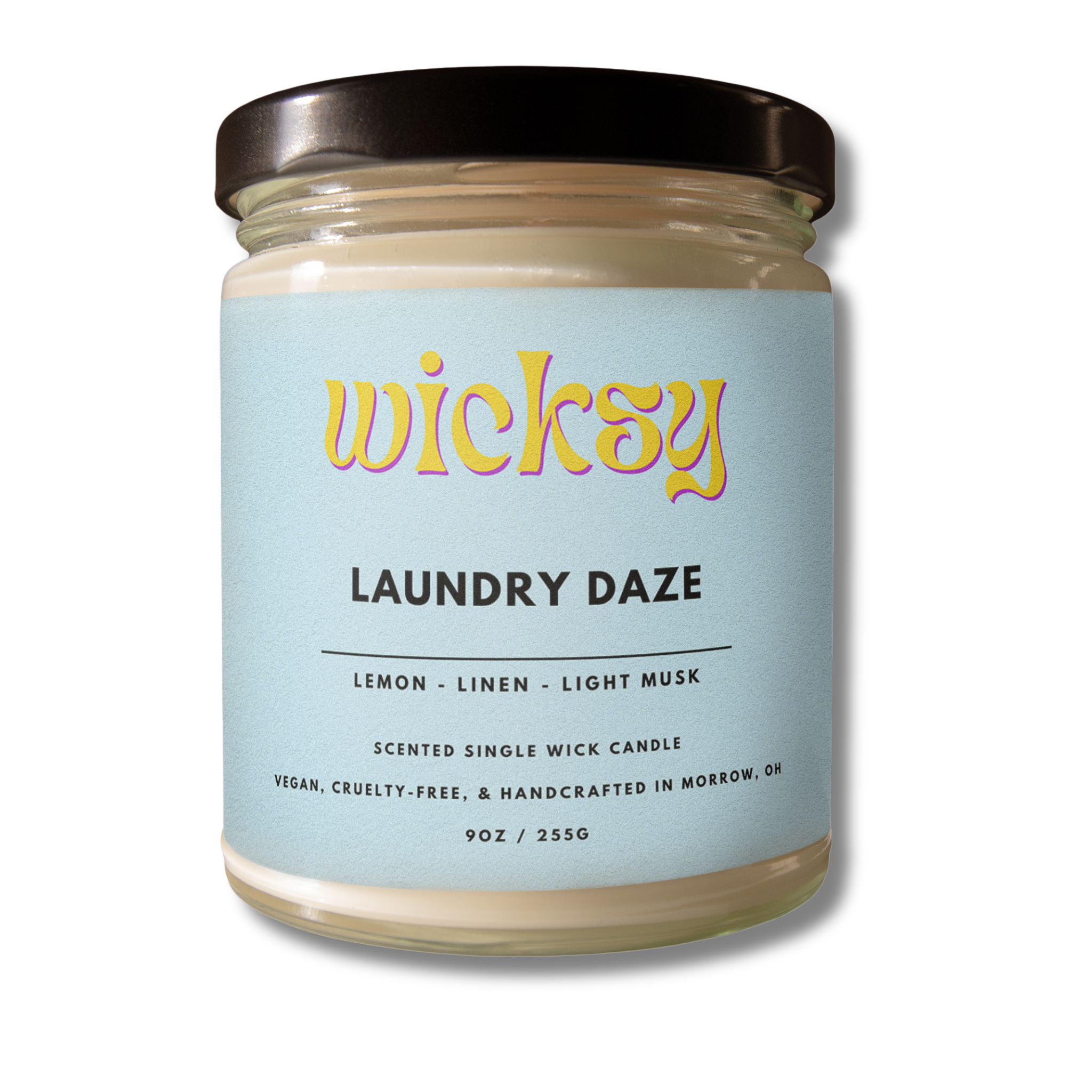 SLTR TEK KİTAP MUMU - AROMATİK MUM  KATEGORİ: MUM