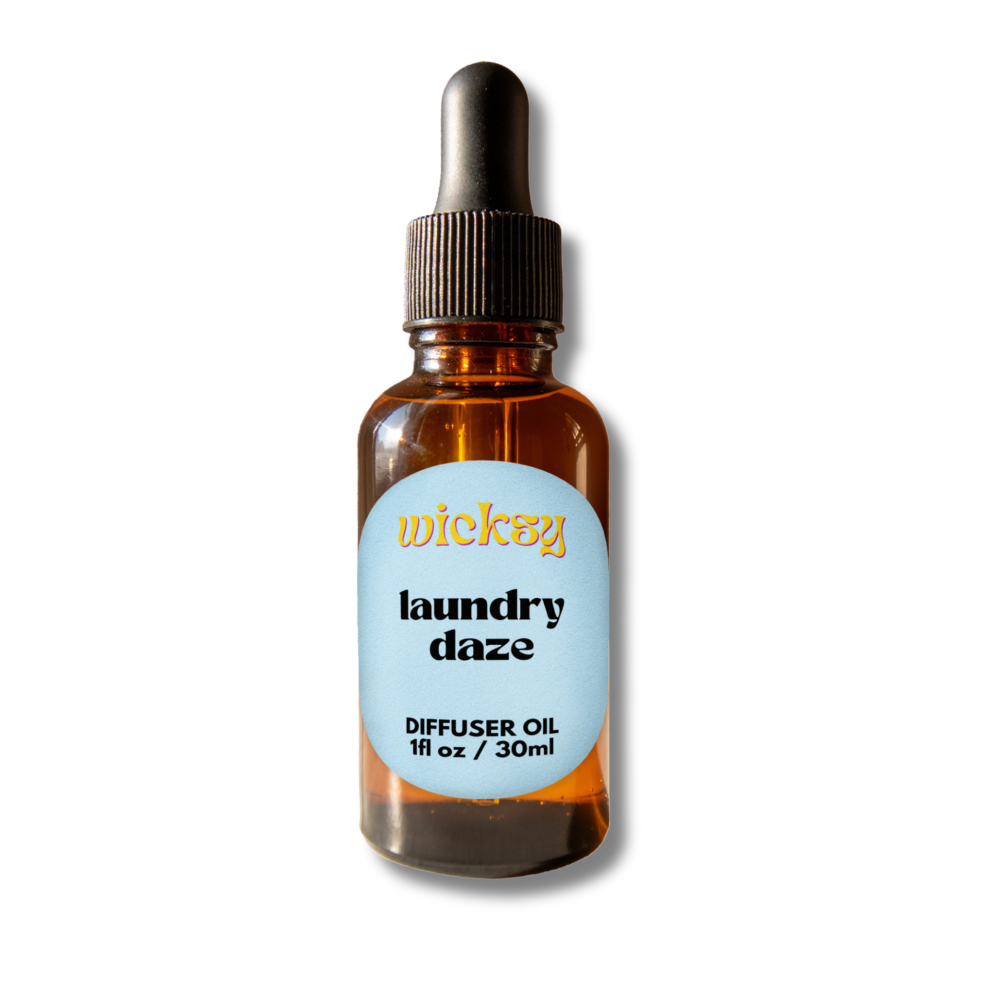 SLTR  Difüzör Yağları - AROMA YAĞI  Kategori: AROMA YAĞI