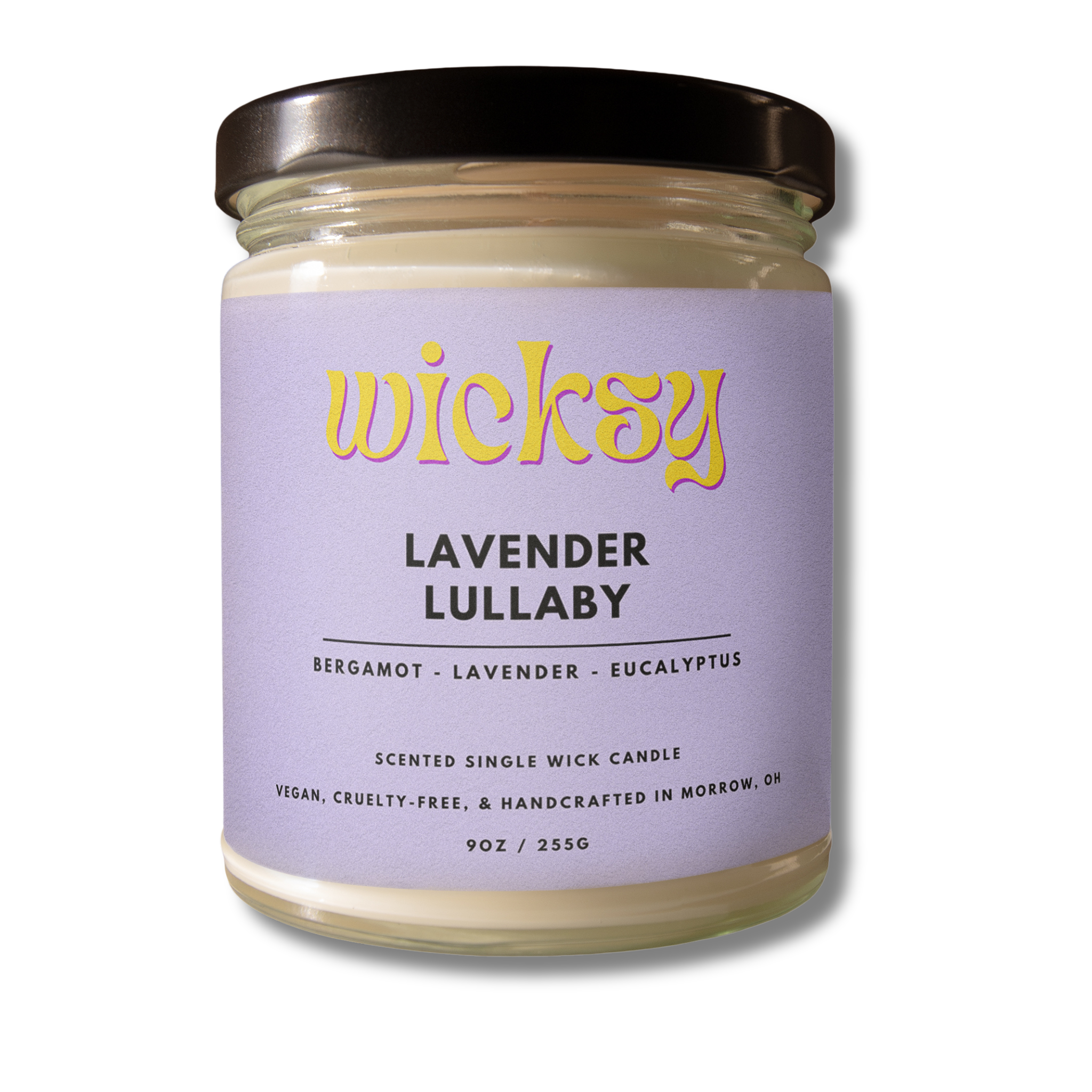 SLTR TEK KİTAP MUMU - AROMATİK MUM  KATEGORİ: MUM