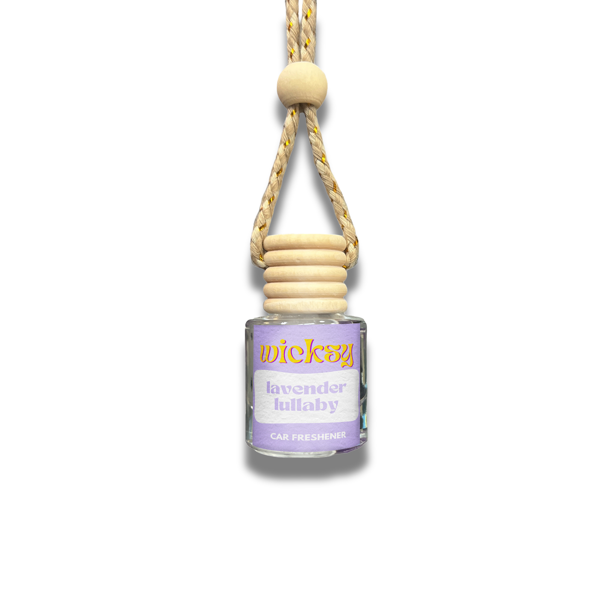 SLTR Car Fresheners AROMA KOKUSU - FRESH KOKU  KATEGORİ: OTO AKSESUARLARI