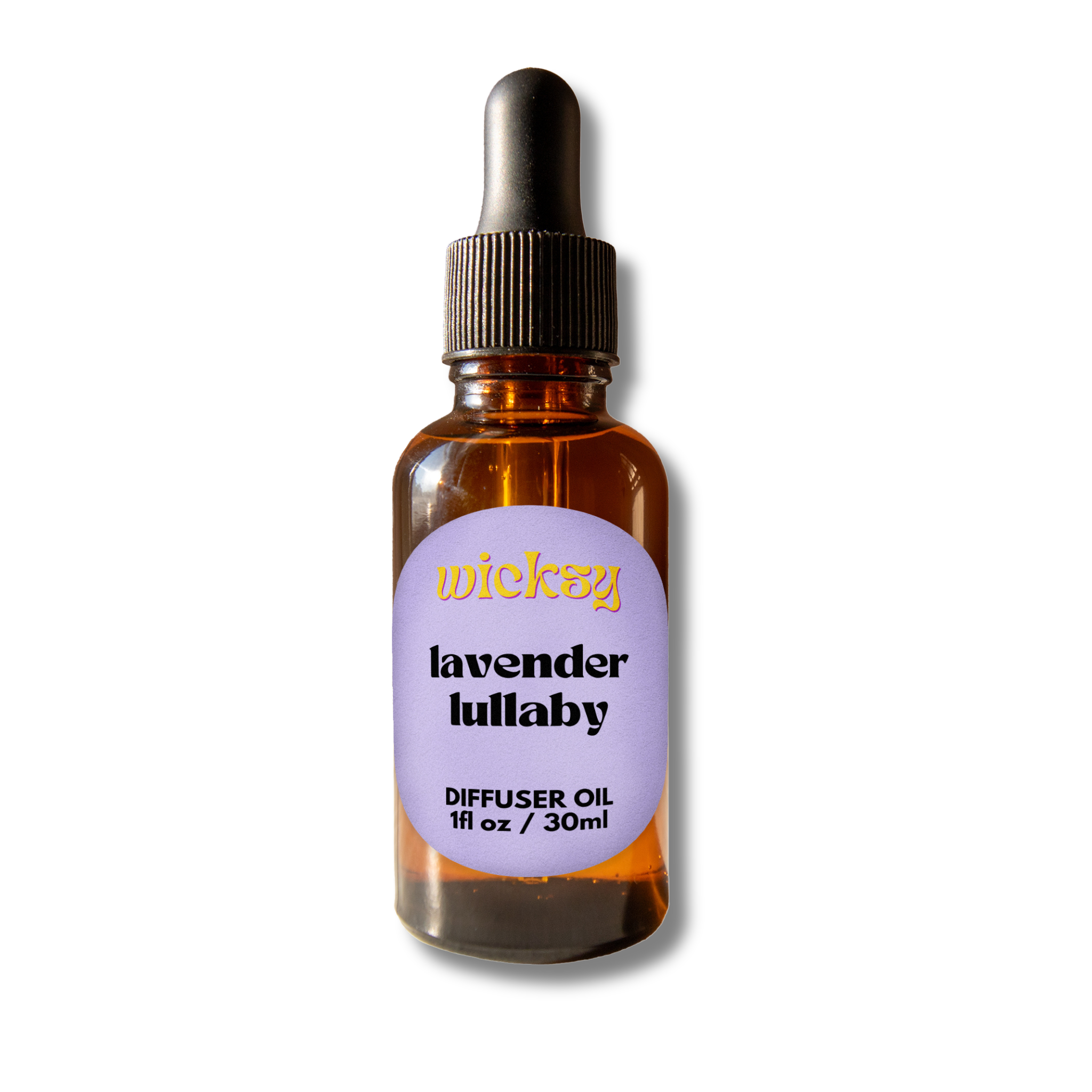 SLTR  Difüzör Yağları - AROMA YAĞI  Kategori: AROMA YAĞI