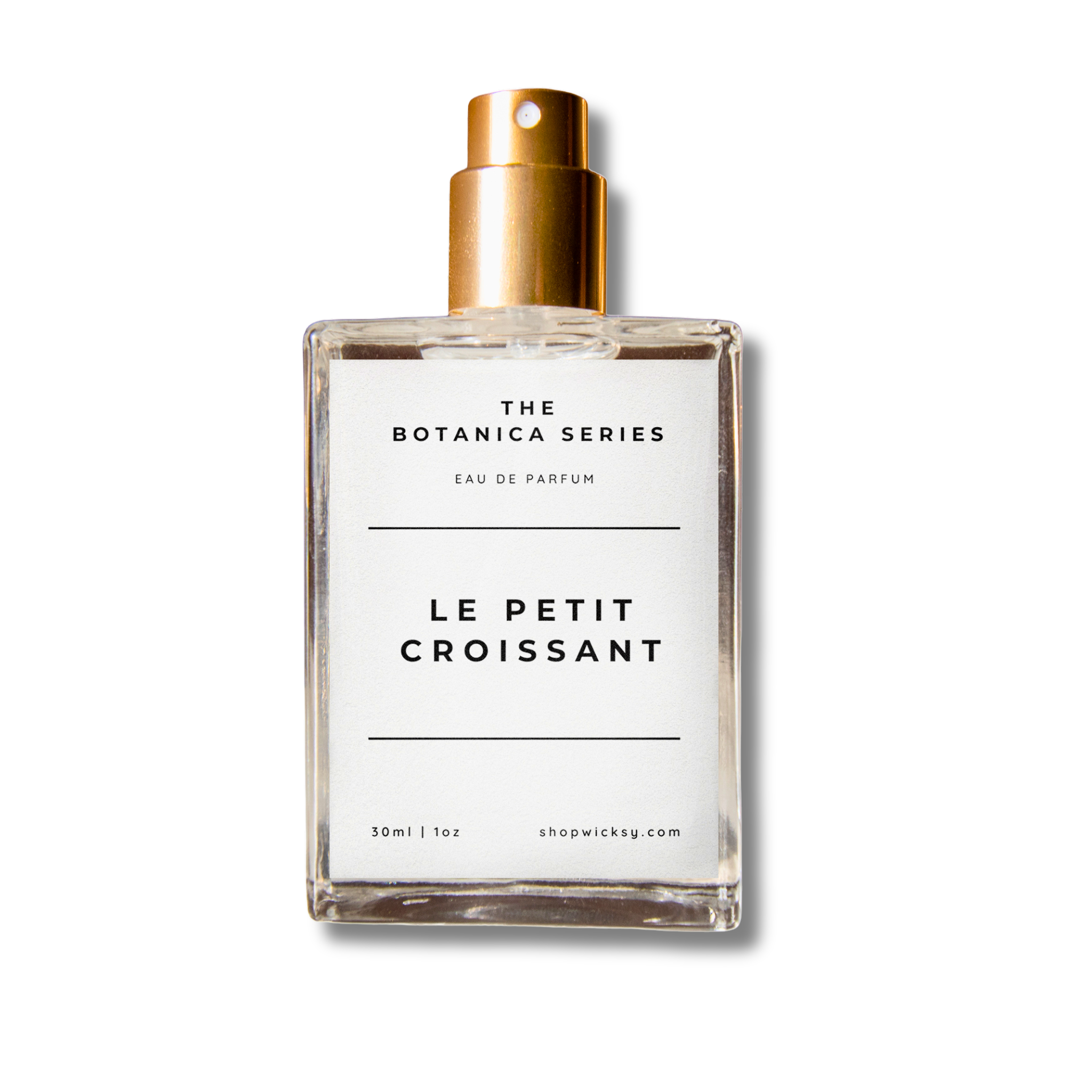 SLTR PARFÜM & EAU DE TOILETTE - TAZE AROMA  KATEGORİ: PARFÜM