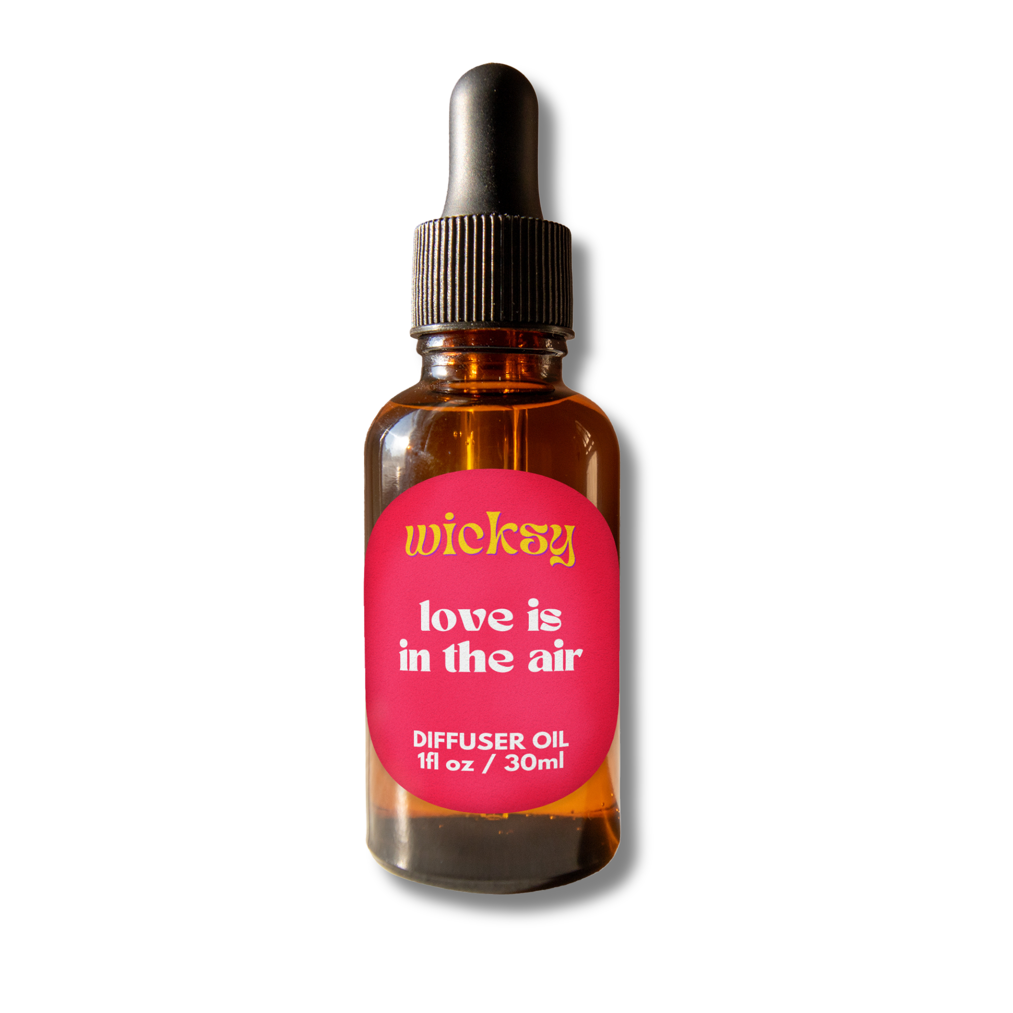 SLTR  Difüzör Yağları - AROMA YAĞI  Kategori: AROMA YAĞI