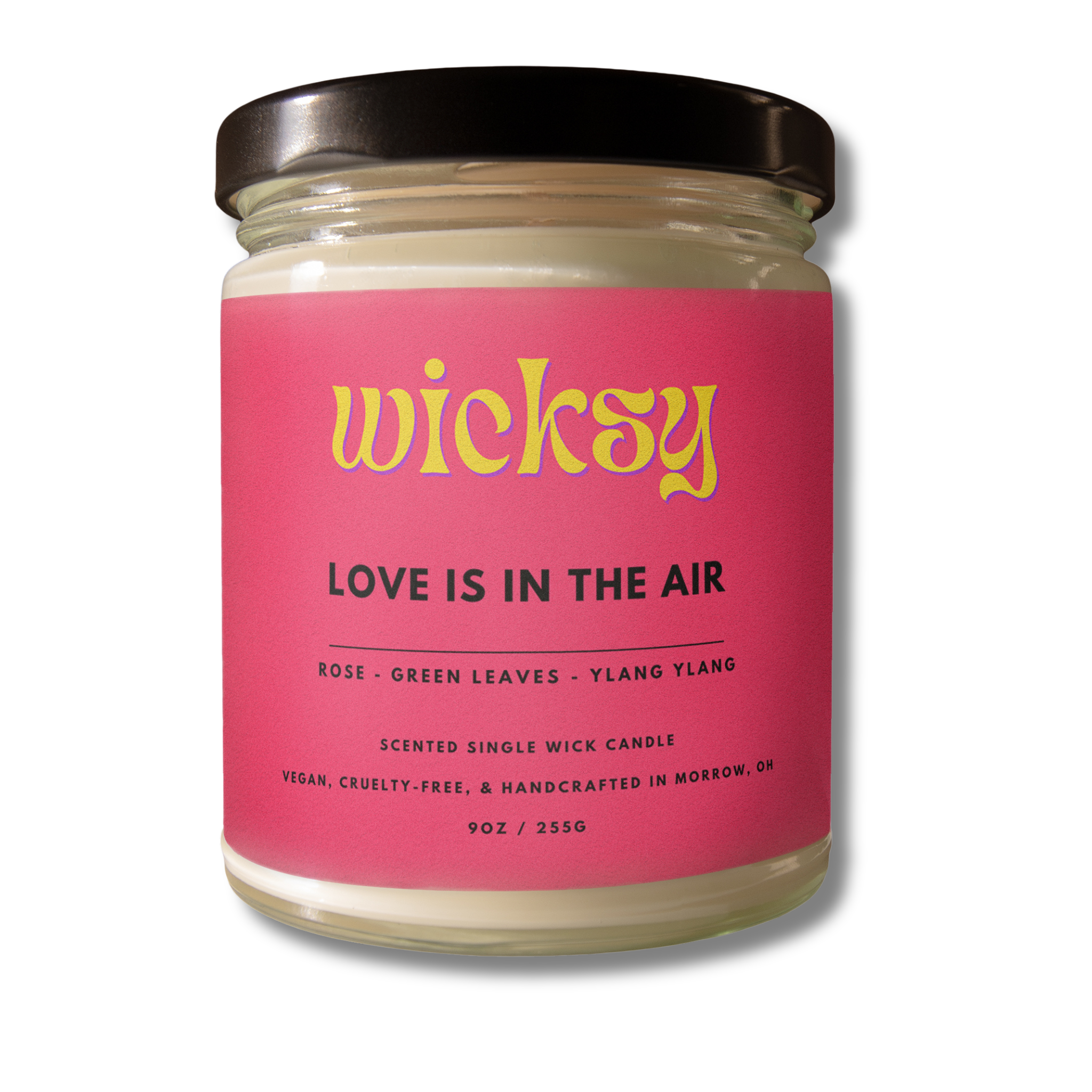 SLTR TEK KİTAP MUMU - AROMATİK MUM  KATEGORİ: MUM