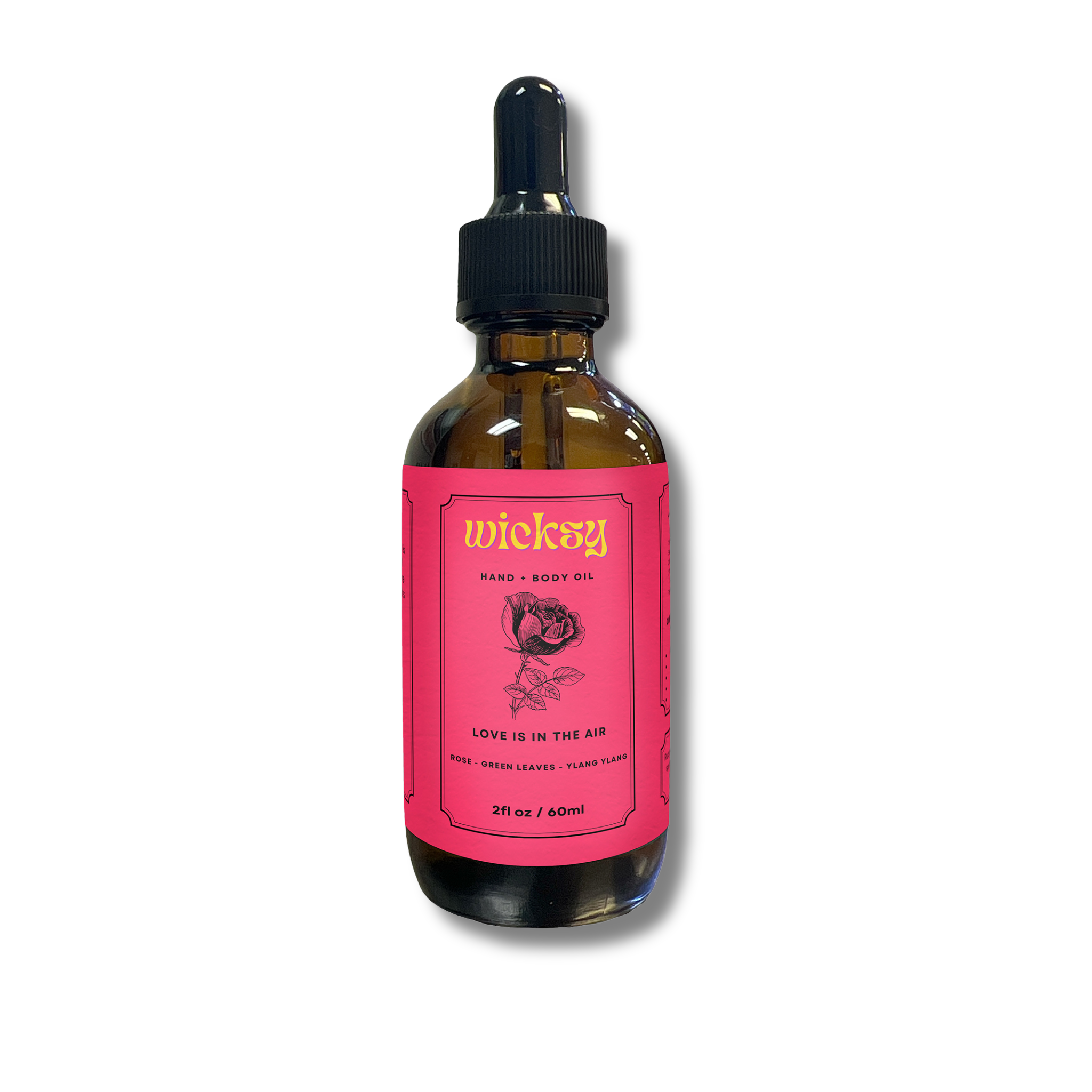 SLTR EL & VÜCUT YAĞLARI  ÜRÜN ADI: SLTR YAĞI  KATEGORİ: VÜCUT YAĞI