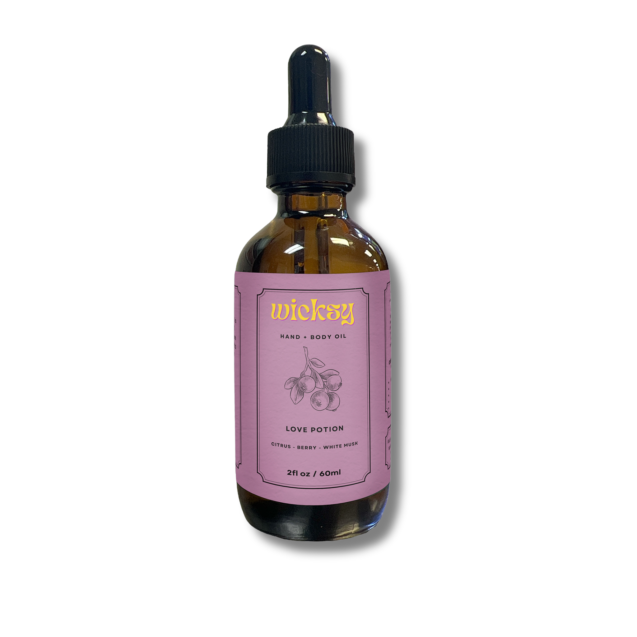 SLTR EL & VÜCUT YAĞLARI  ÜRÜN ADI: SLTR YAĞI  KATEGORİ: VÜCUT YAĞI