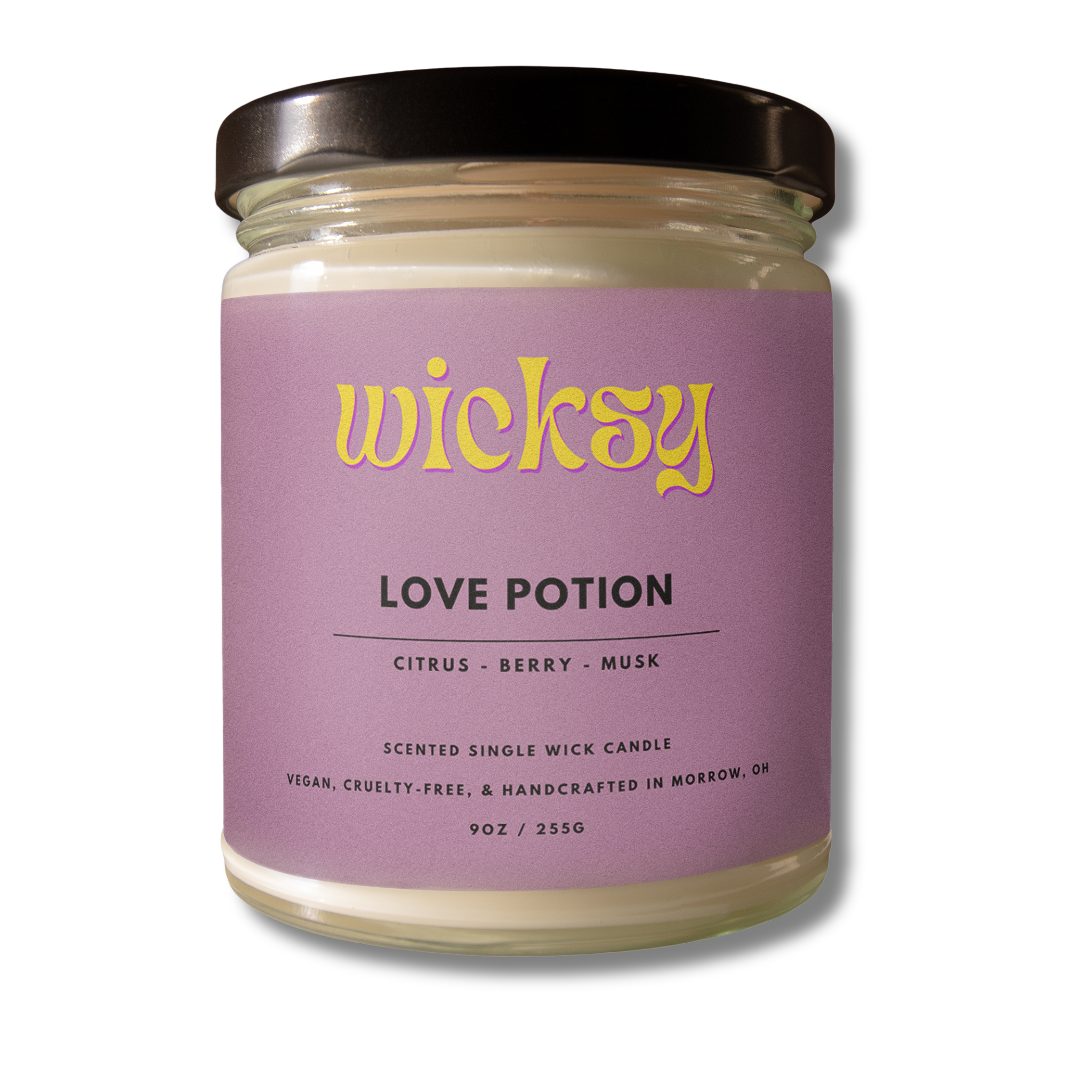 SLTR TEK KİTAP MUMU - AROMATİK MUM  KATEGORİ: MUM