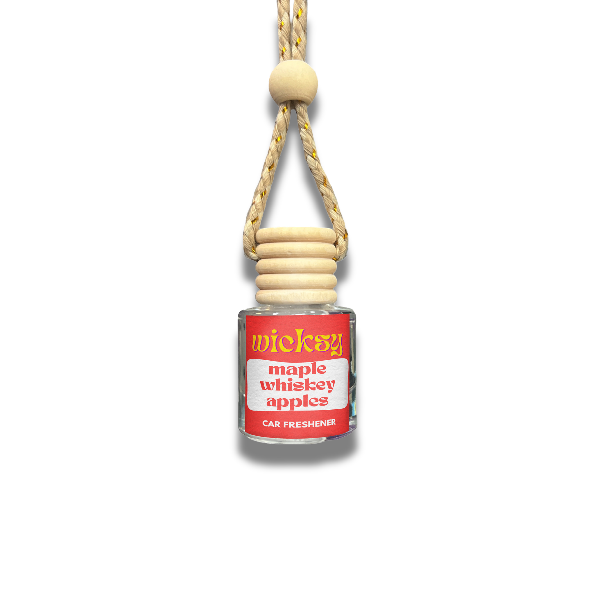 SLTR Car Fresheners AROMA KOKUSU - FRESH KOKU  KATEGORİ: OTO AKSESUARLARI