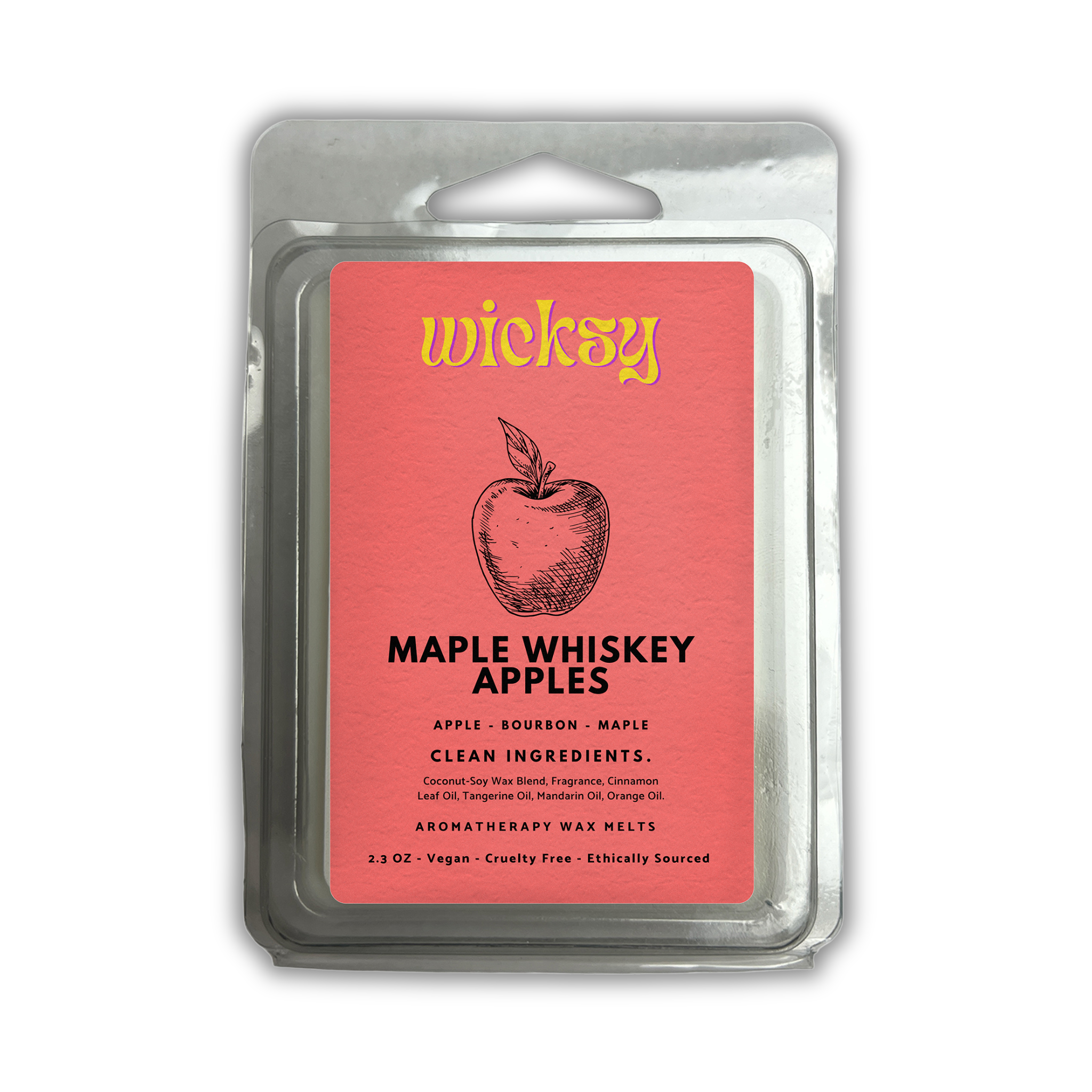 SLTR  MUM DÖKÜMÜ  KATEGORİ: WAX MELTS