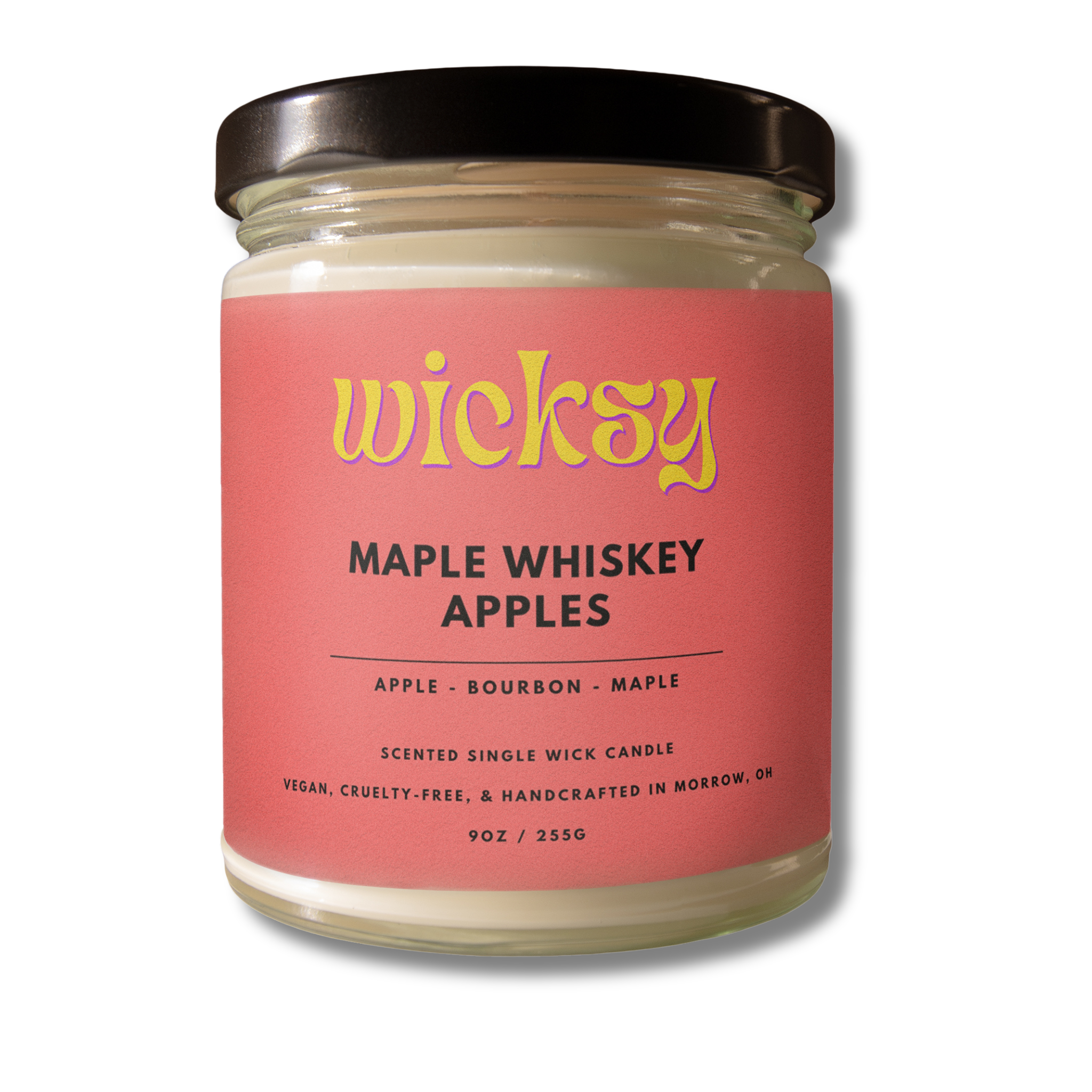 SLTR TEK KİTAP MUMU - AROMATİK MUM  KATEGORİ: MUM