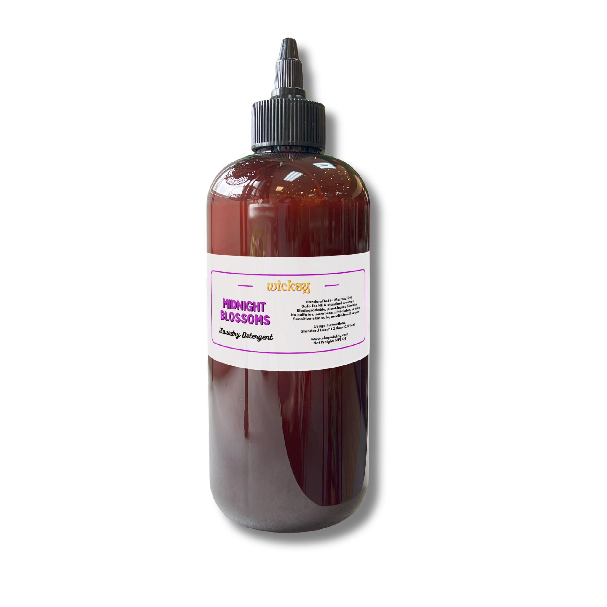 SLTR DETERJAN  KATEGORİ: TEMİZLİK ÜRÜNLERİ