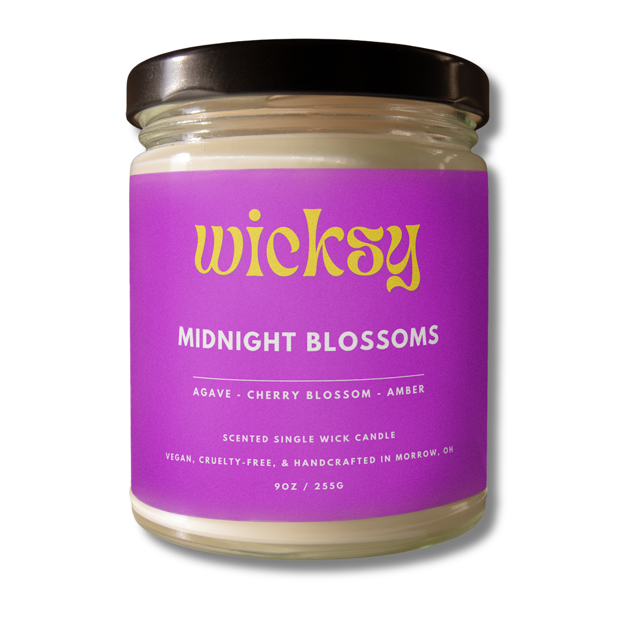 SLTR TEK KİTAP MUMU - AROMATİK MUM  KATEGORİ: MUM