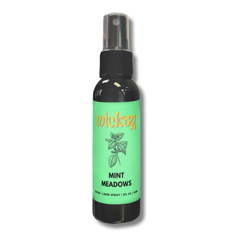 SLTR ODA & NEVRESİM SPREYLERİ - FERAHLATICI SPREY  KATEGORİ: SPREY