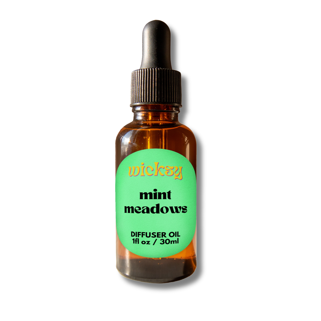 SLTR  Difüzör Yağları - AROMA YAĞI  Kategori: AROMA YAĞI