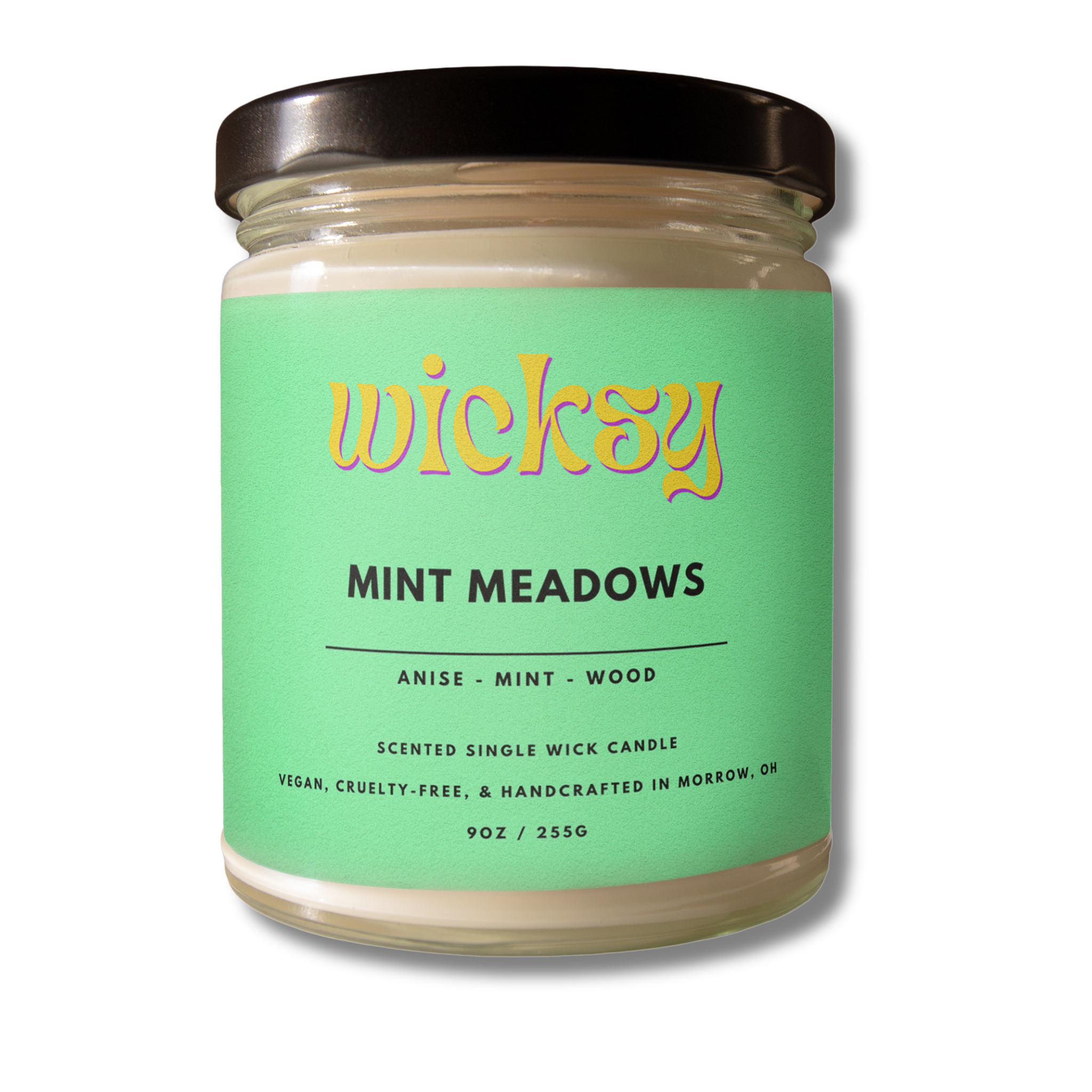 SLTR TEK KİTAP MUMU - AROMATİK MUM  KATEGORİ: MUM