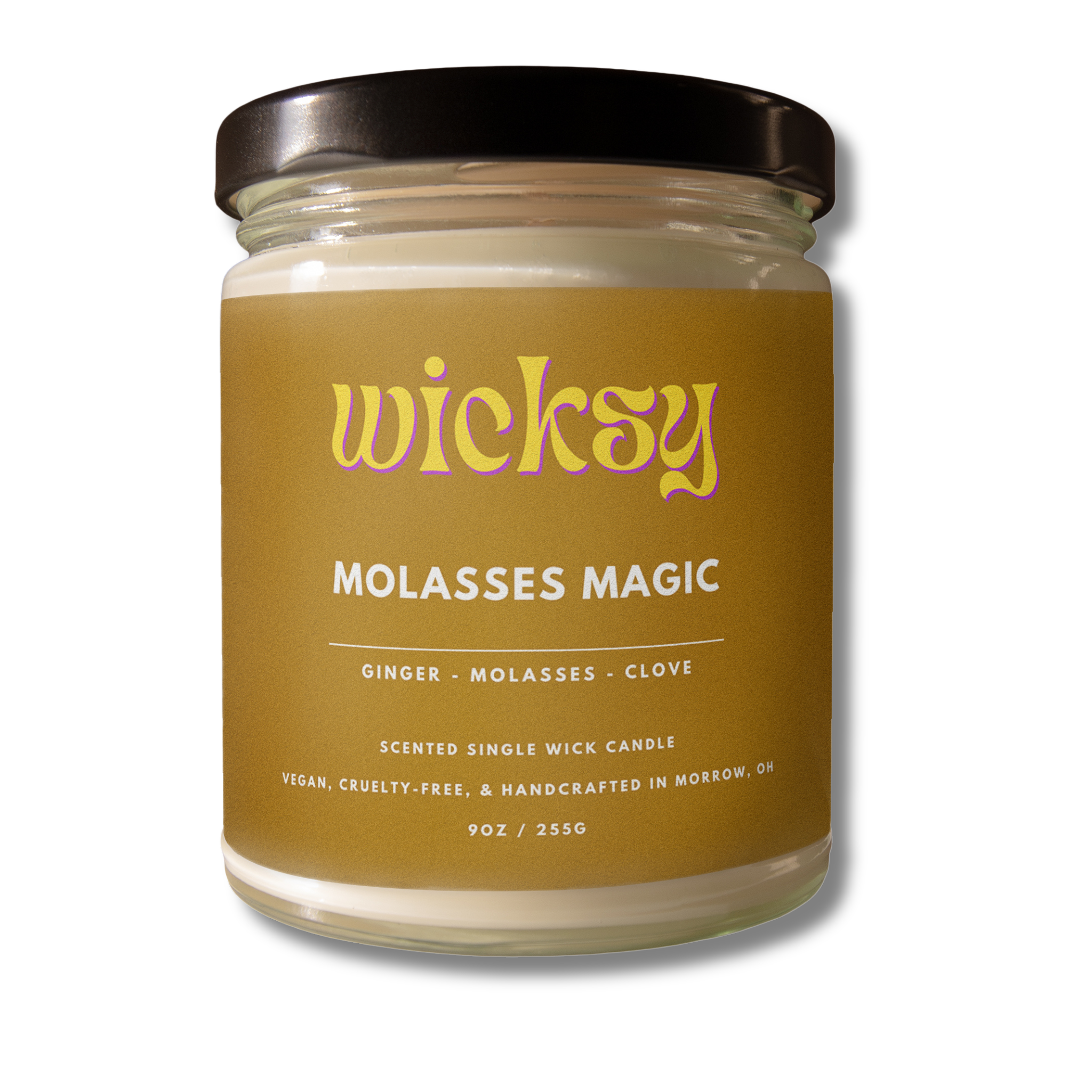 SLTR TEK KİTAP MUMU - AROMATİK MUM  KATEGORİ: MUM