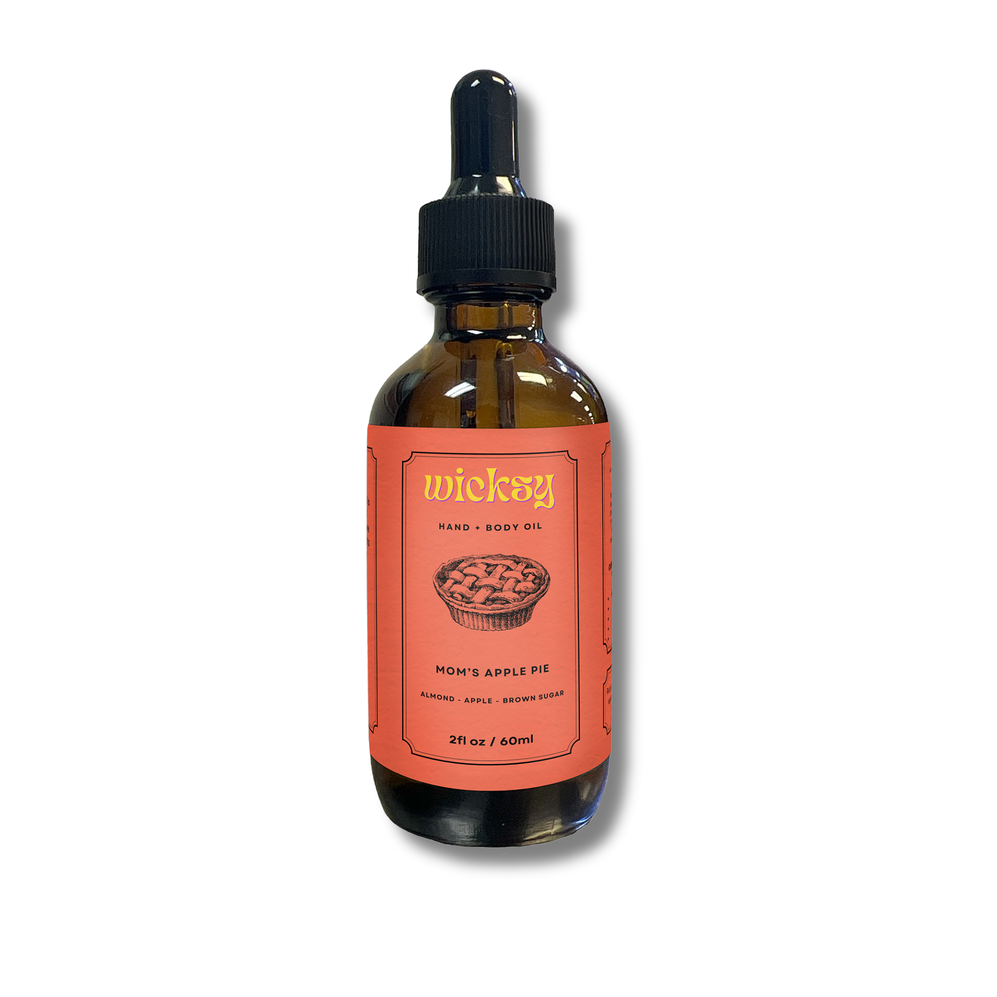 SLTR EL & VÜCUT YAĞLARI  ÜRÜN ADI: SLTR YAĞI  KATEGORİ: VÜCUT YAĞI