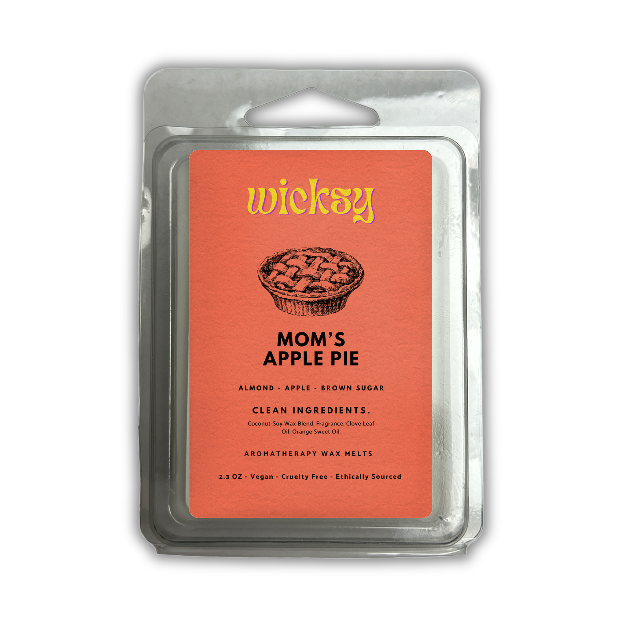 SLTR  MUM DÖKÜMÜ  KATEGORİ: WAX MELTS