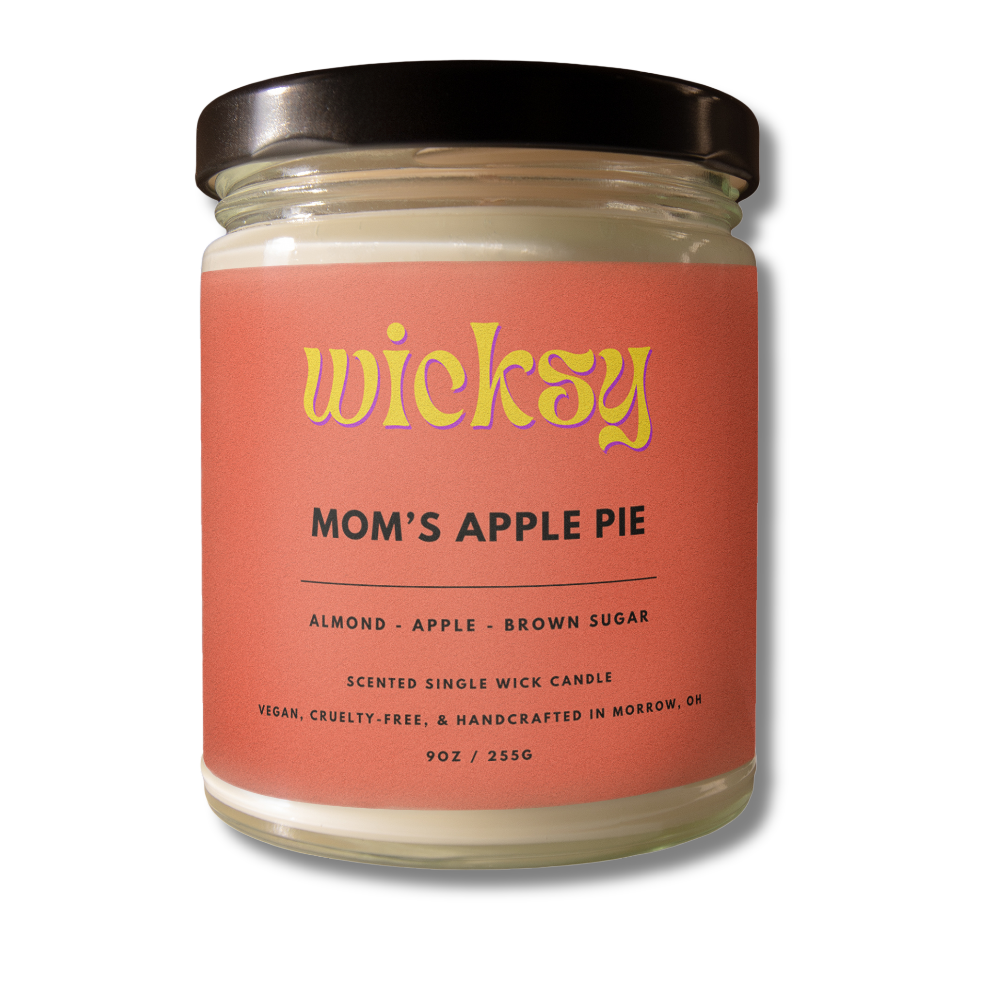 SLTR TEK KİTAP MUMU - AROMATİK MUM  KATEGORİ: MUM