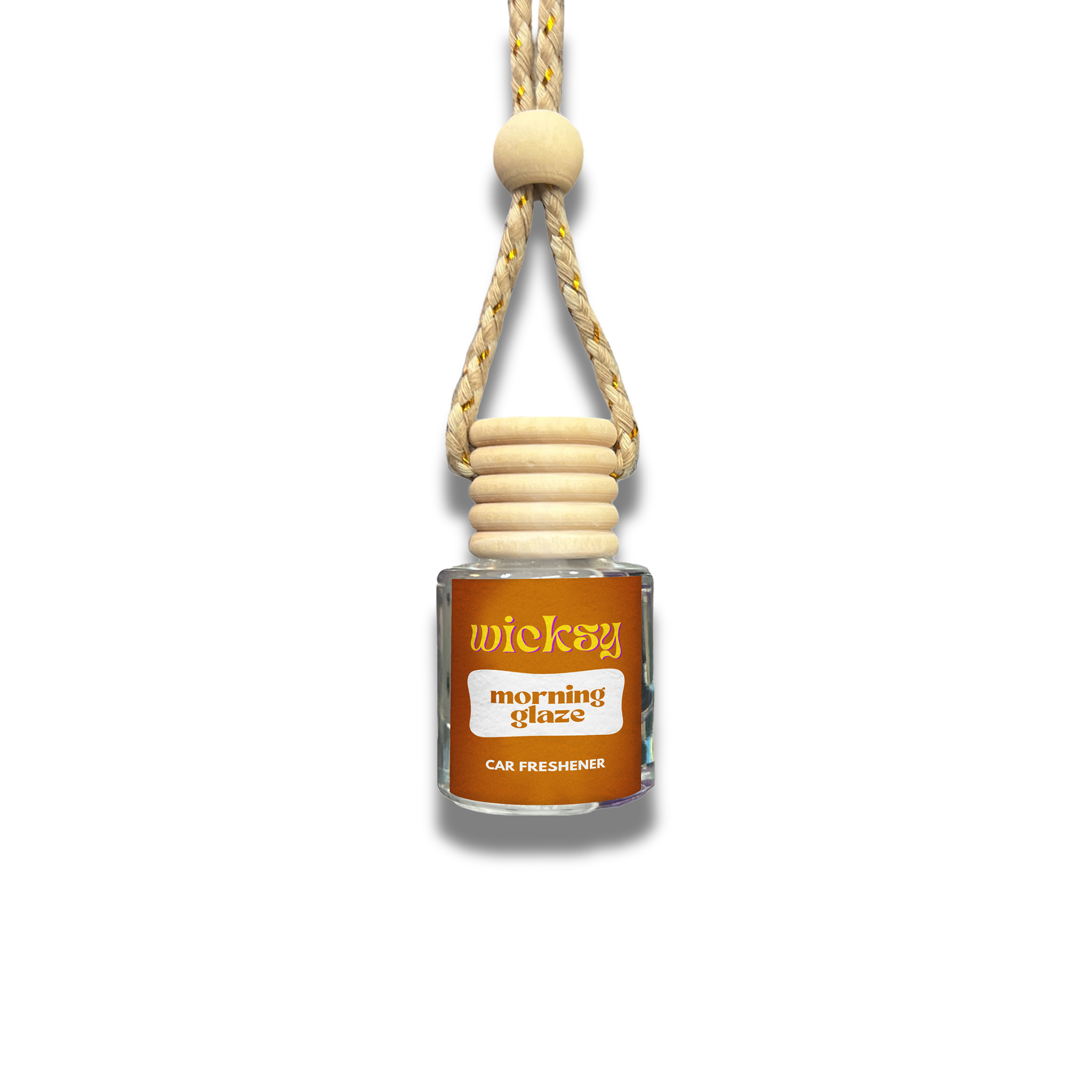 SLTR Car Fresheners AROMA KOKUSU - FRESH KOKU  KATEGORİ: OTO AKSESUARLARI