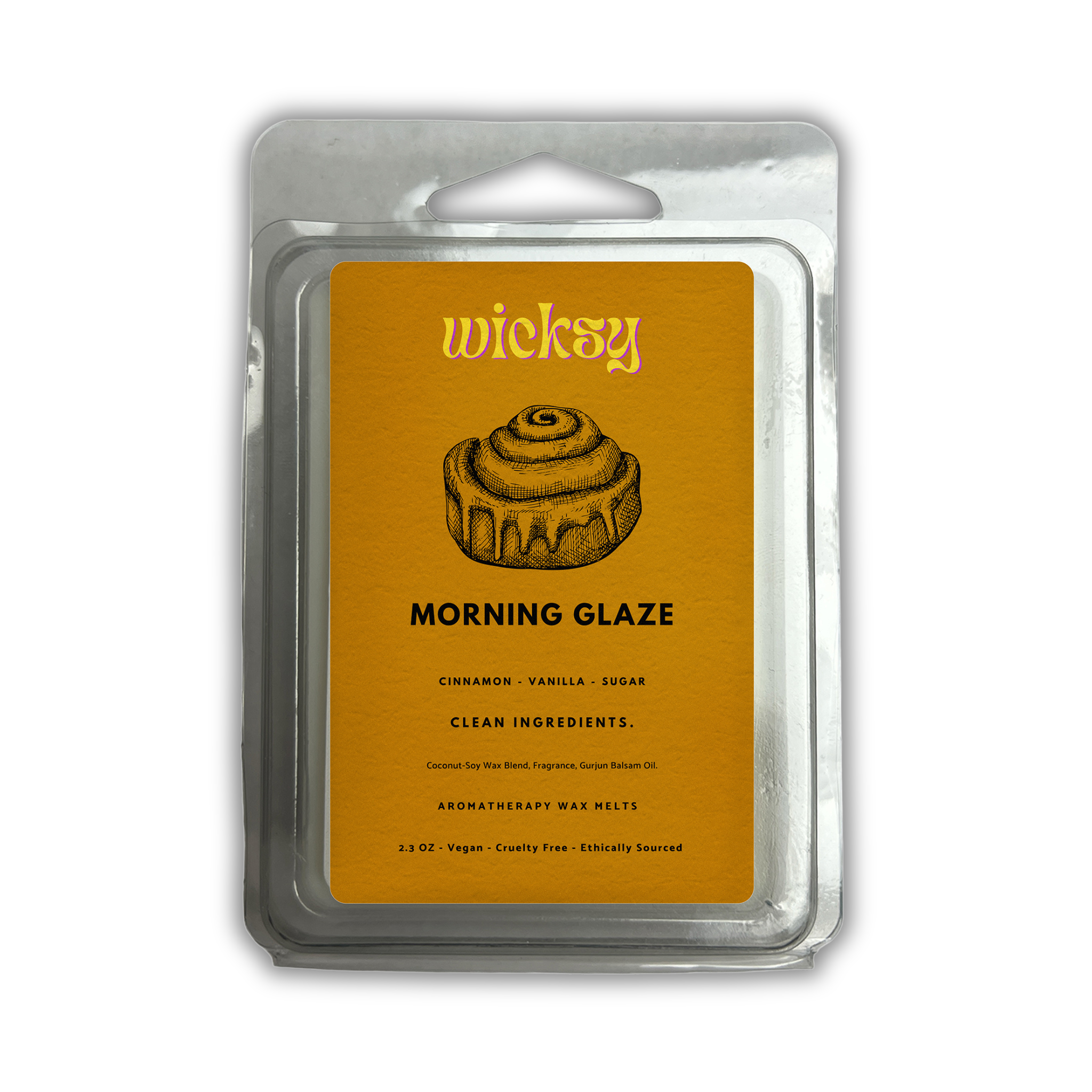 SLTR  MUM DÖKÜMÜ  KATEGORİ: WAX MELTS