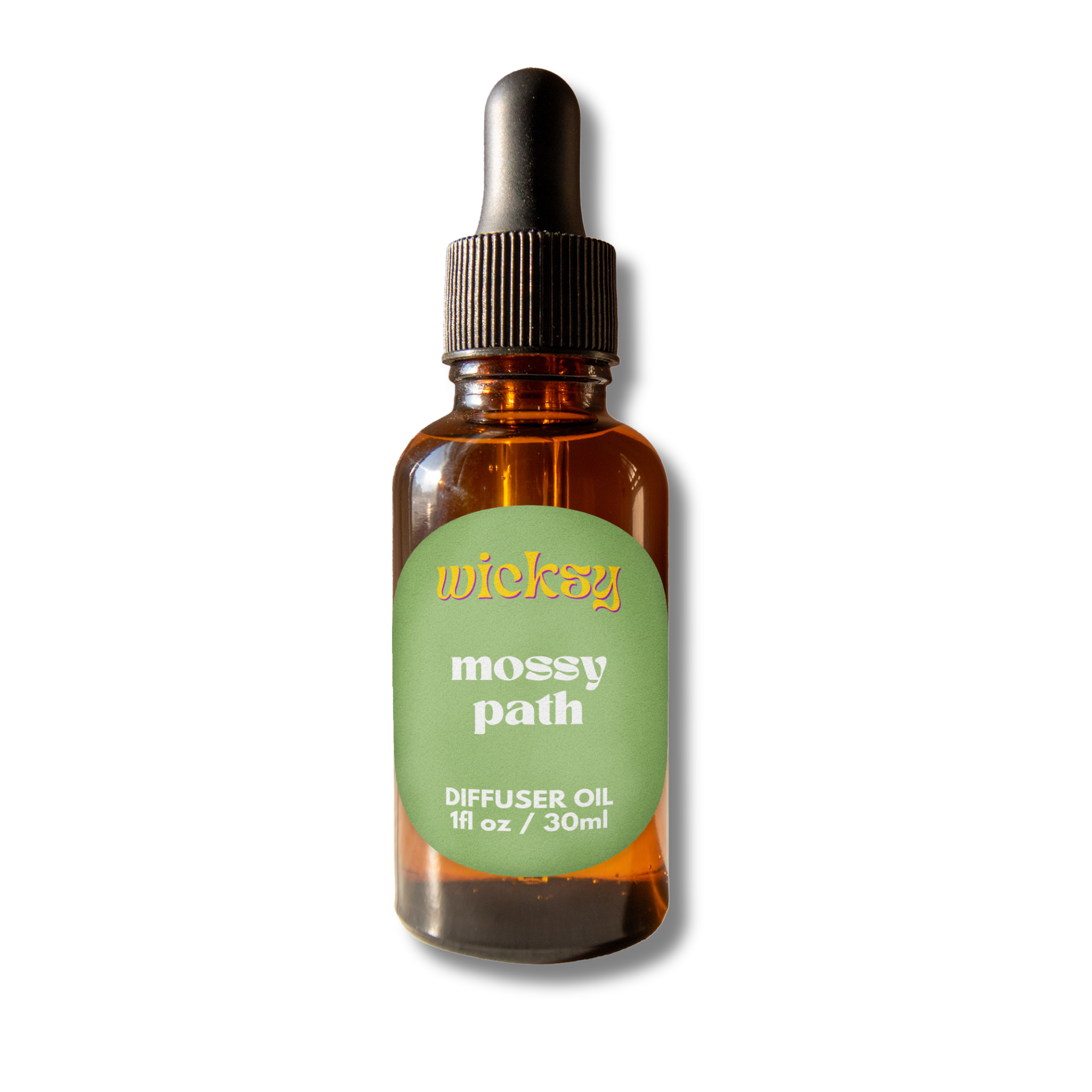 SLTR  Difüzör Yağları - AROMA YAĞI  Kategori: AROMA YAĞI