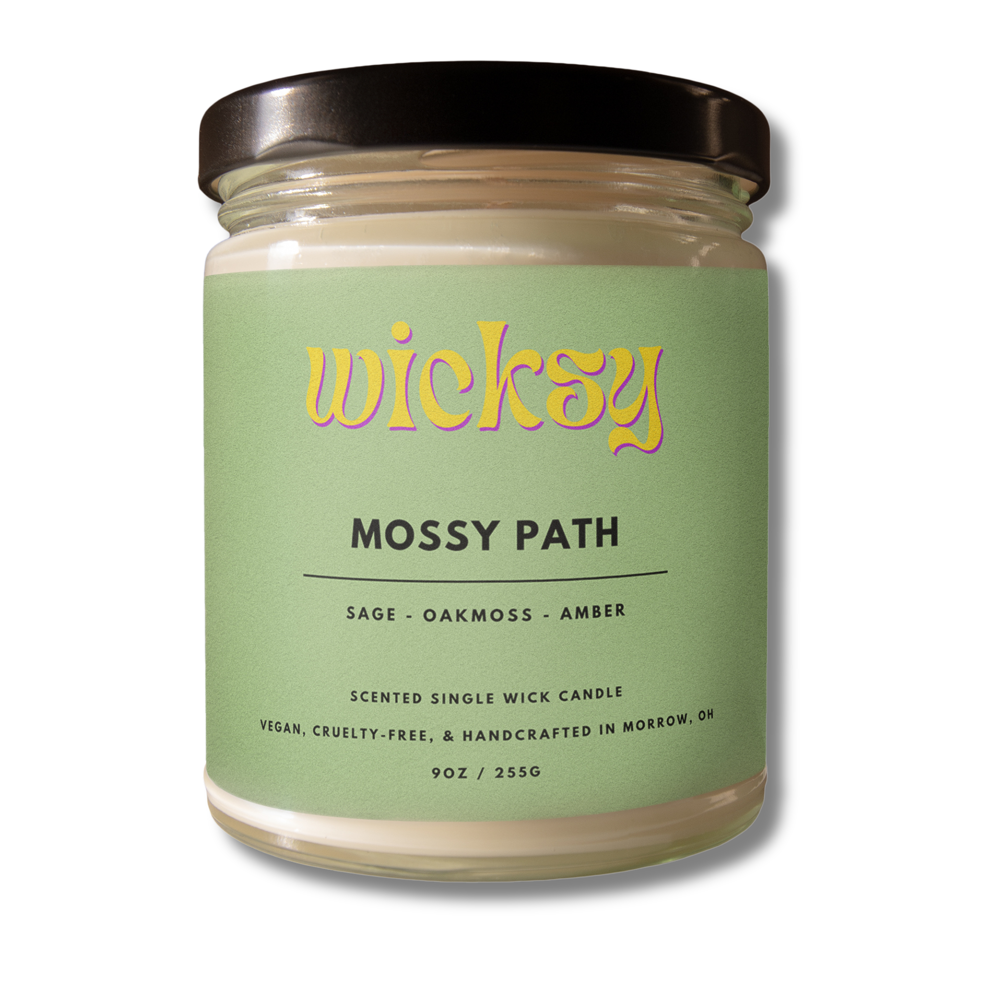 SLTR TEK KİTAP MUMU - AROMATİK MUM  KATEGORİ: MUM