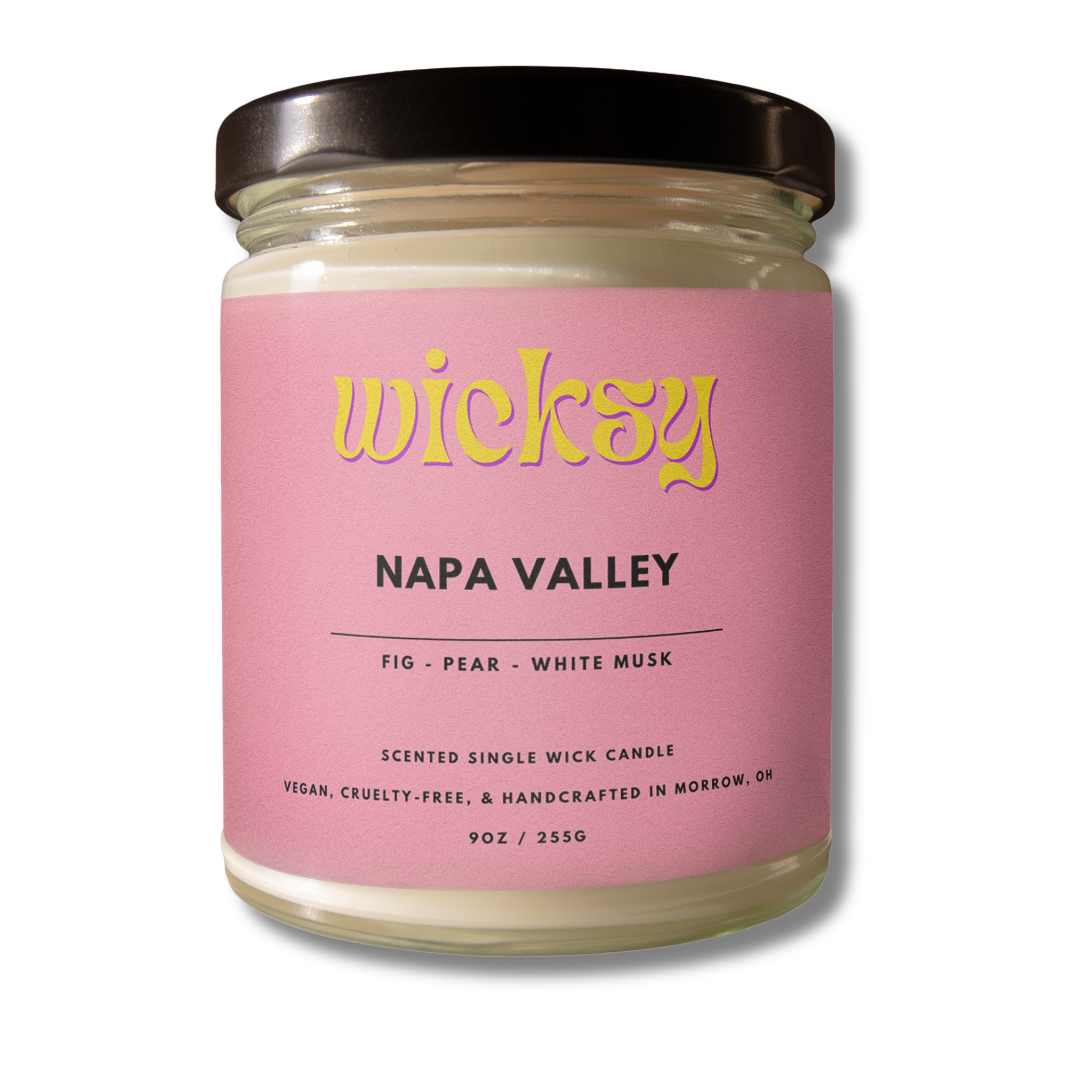 SLTR TEK KİTAP MUMU - AROMATİK MUM  KATEGORİ: MUM