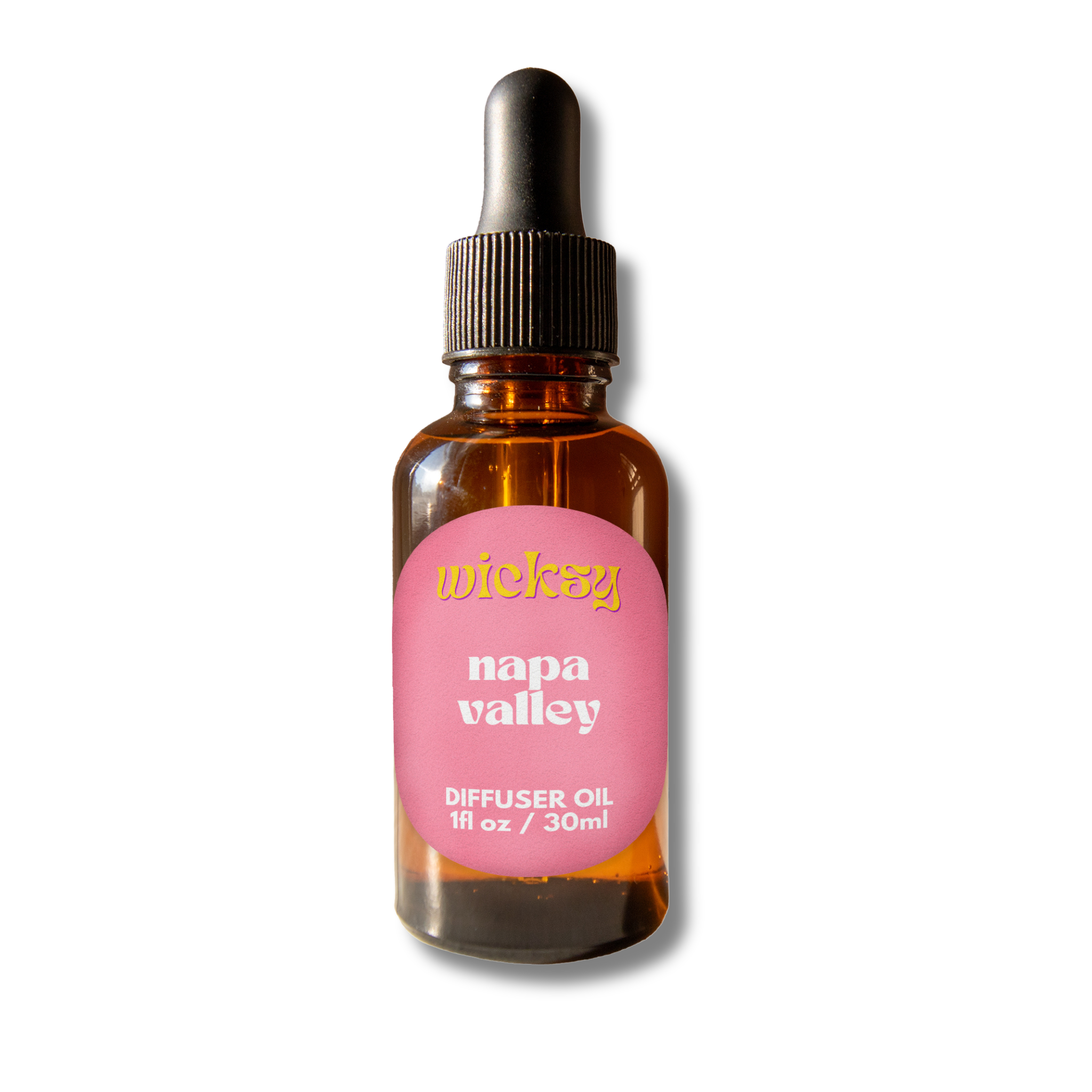 SLTR  Difüzör Yağları - AROMA YAĞI  Kategori: AROMA YAĞI