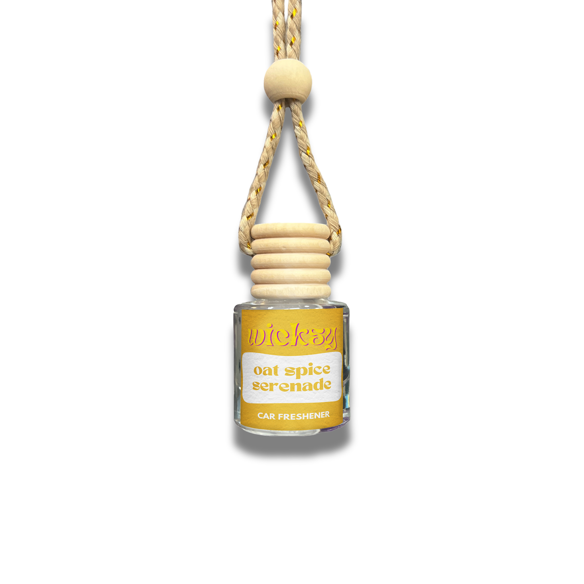 SLTR Car Fresheners AROMA KOKUSU - FRESH KOKU  KATEGORİ: OTO AKSESUARLARI