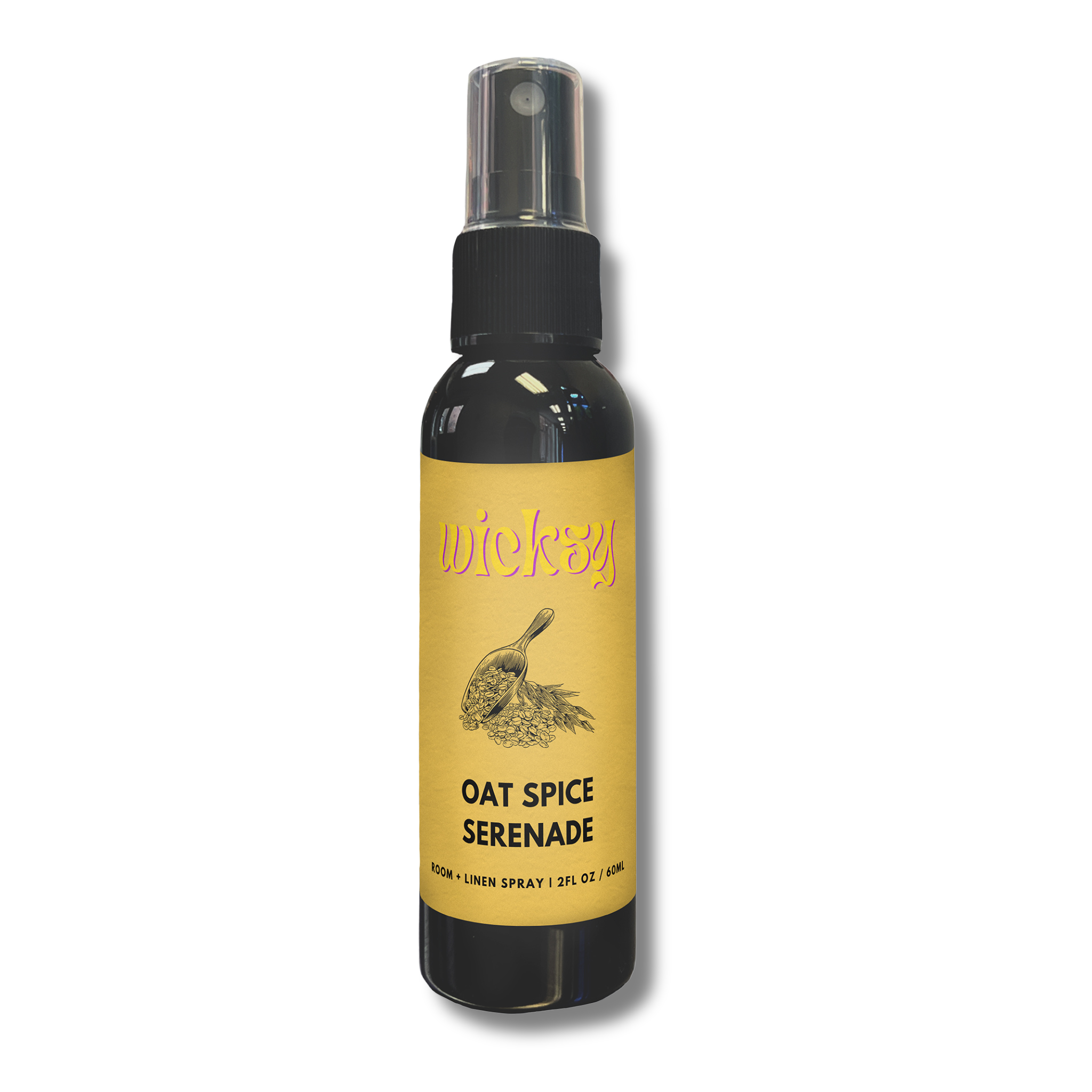 SLTR ODA & NEVRESİM SPREYLERİ - FERAHLATICI SPREY  KATEGORİ: SPREY