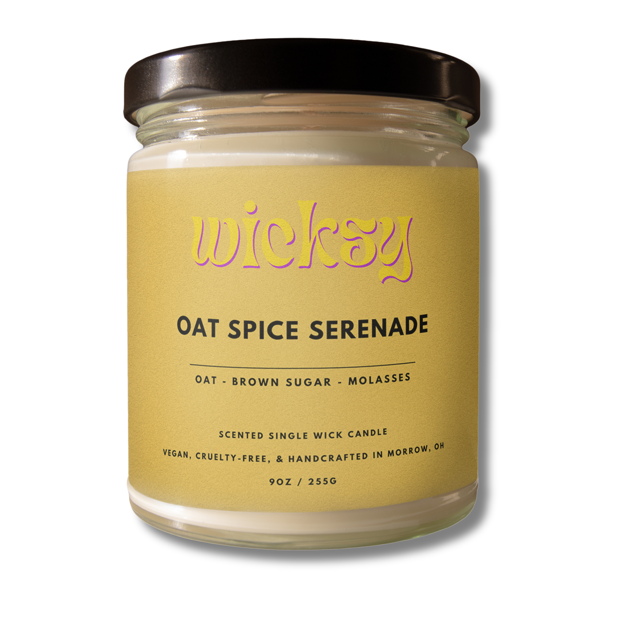 SLTR TEK KİTAP MUMU - AROMATİK MUM  KATEGORİ: MUM