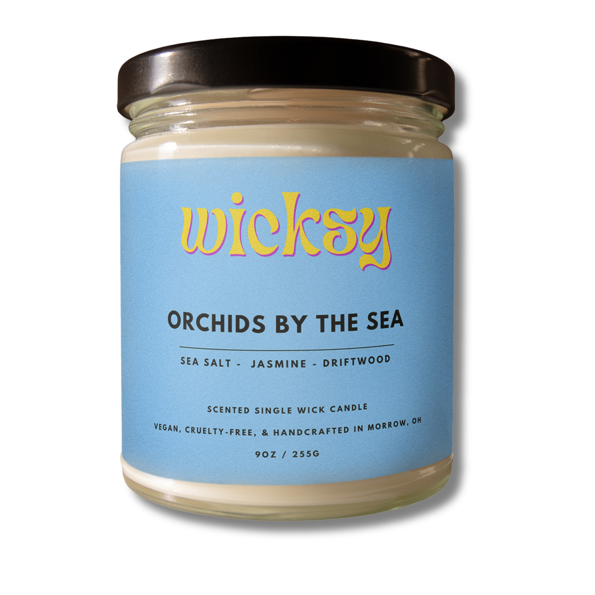 SLTR TEK KİTAP MUMU - AROMATİK MUM  KATEGORİ: MUM