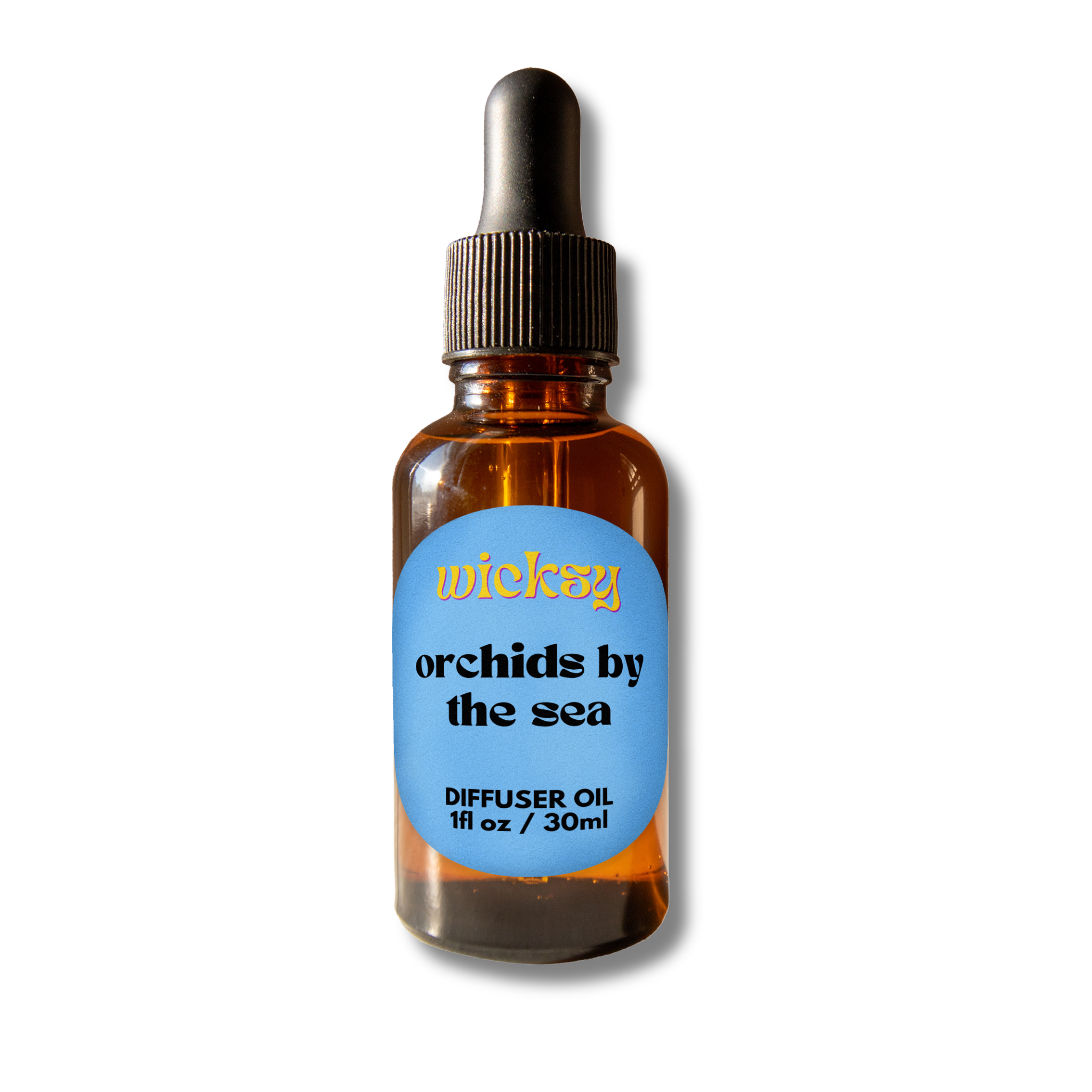 SLTR  Difüzör Yağları - AROMA YAĞI  Kategori: AROMA YAĞI