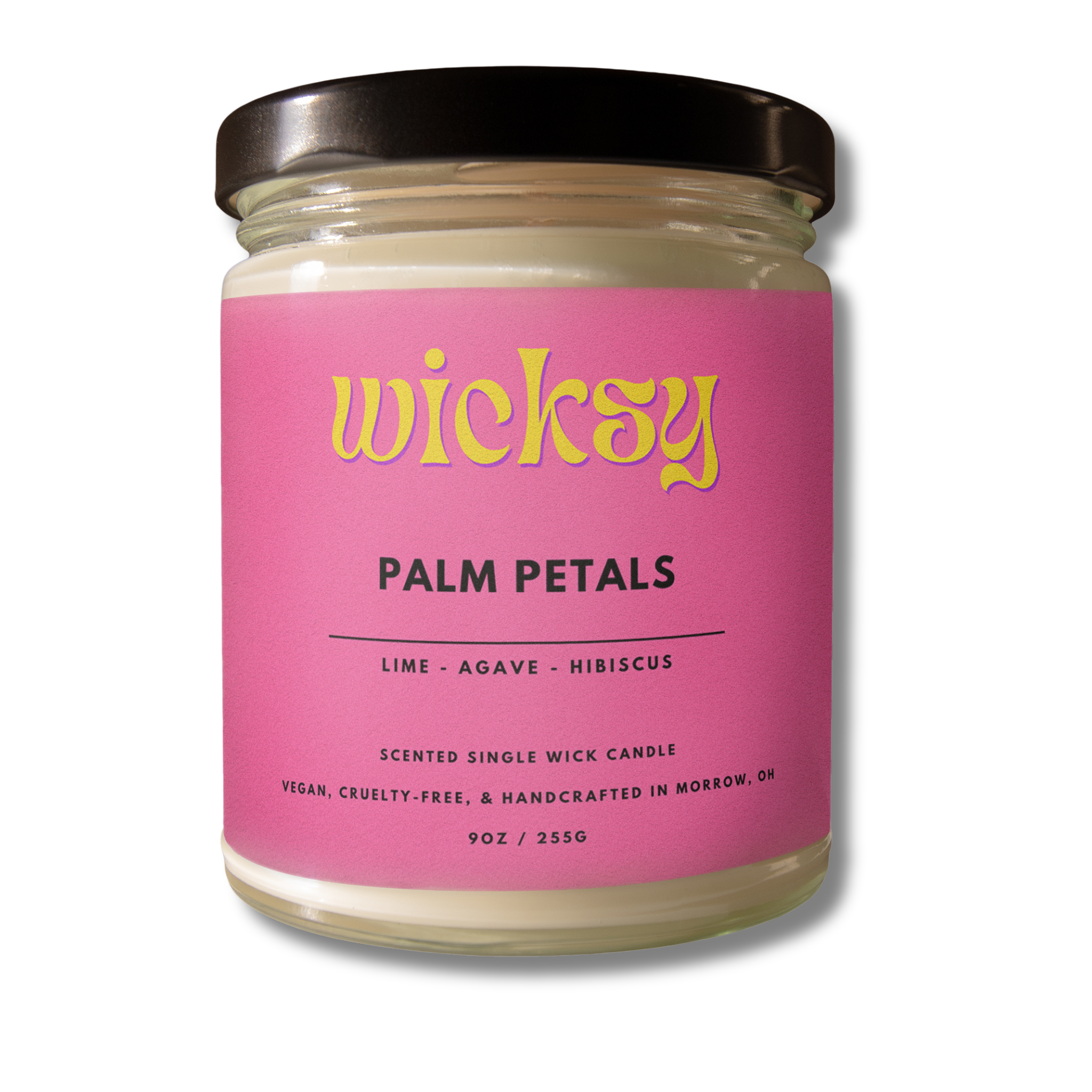 SLTR TEK KİTAP MUMU - AROMATİK MUM  KATEGORİ: MUM